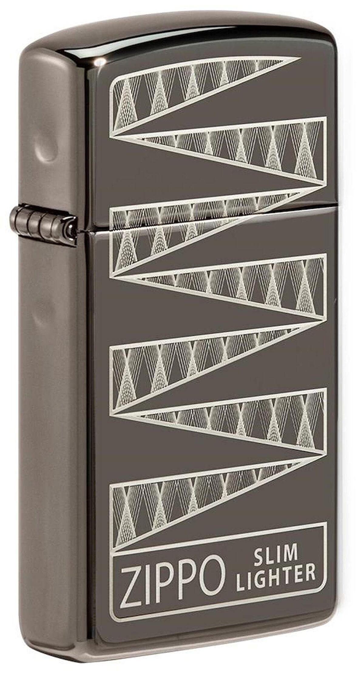 Zippo Çakmak Z-49709