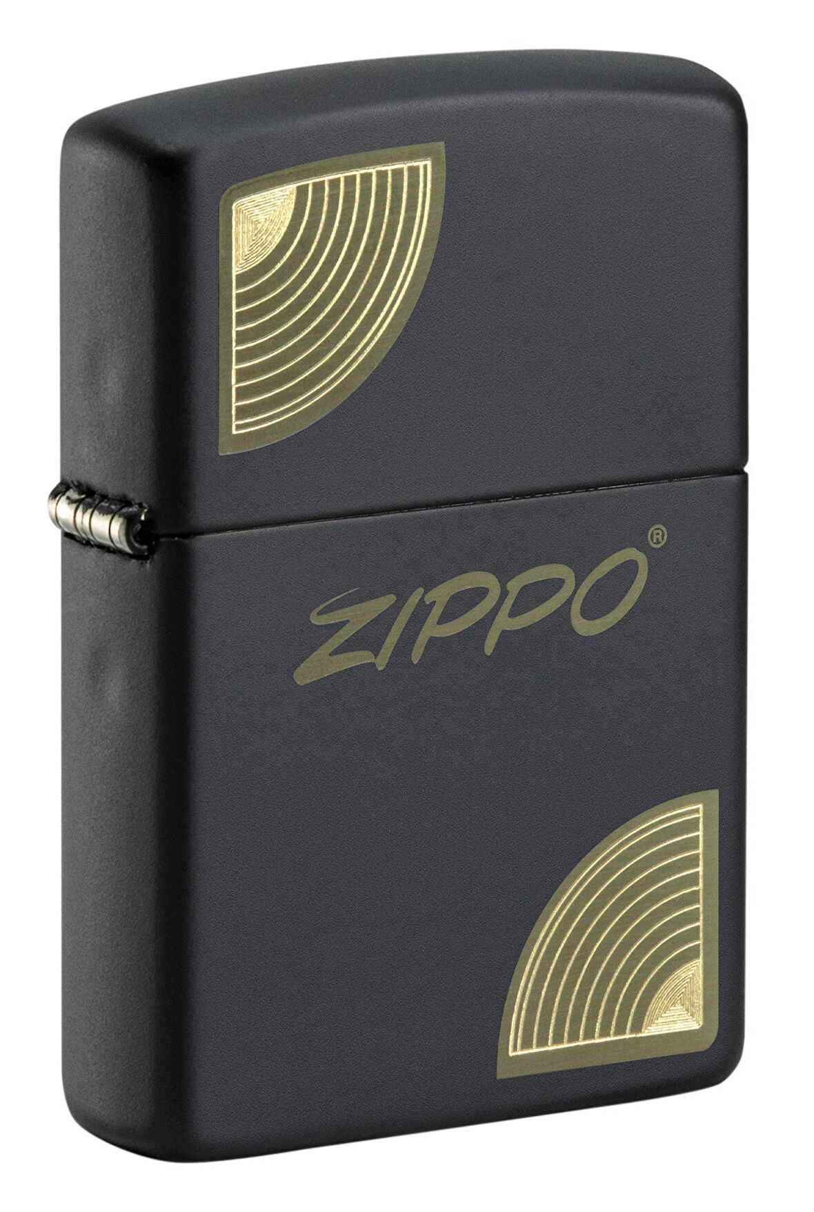 Zippo 218 Zippo Design Çakmak