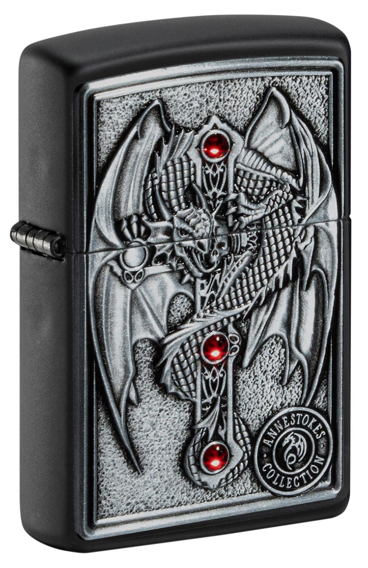 Zippo Çakmak Z-49755