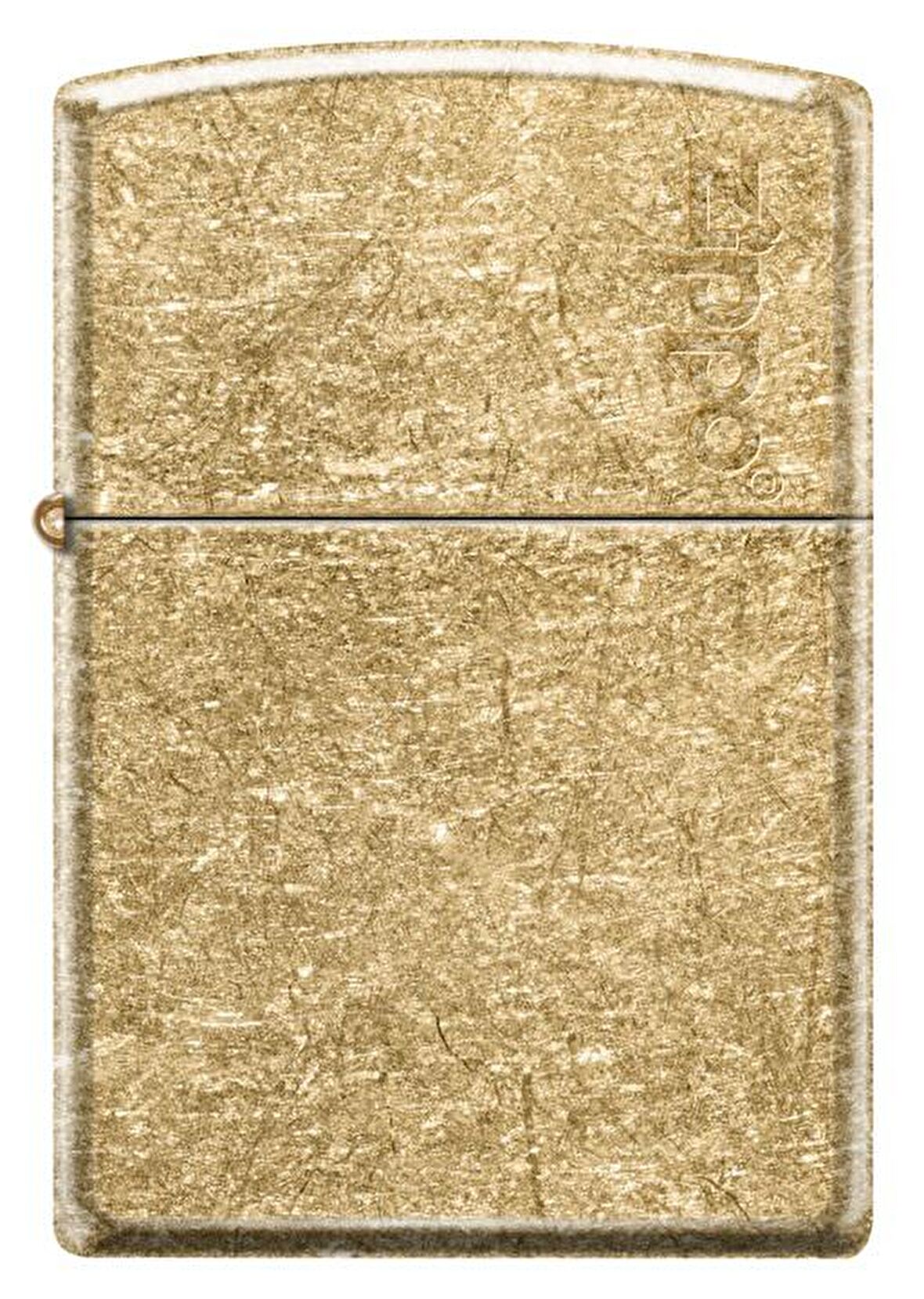 Zippo Çakmak Z-MP325314-49477
