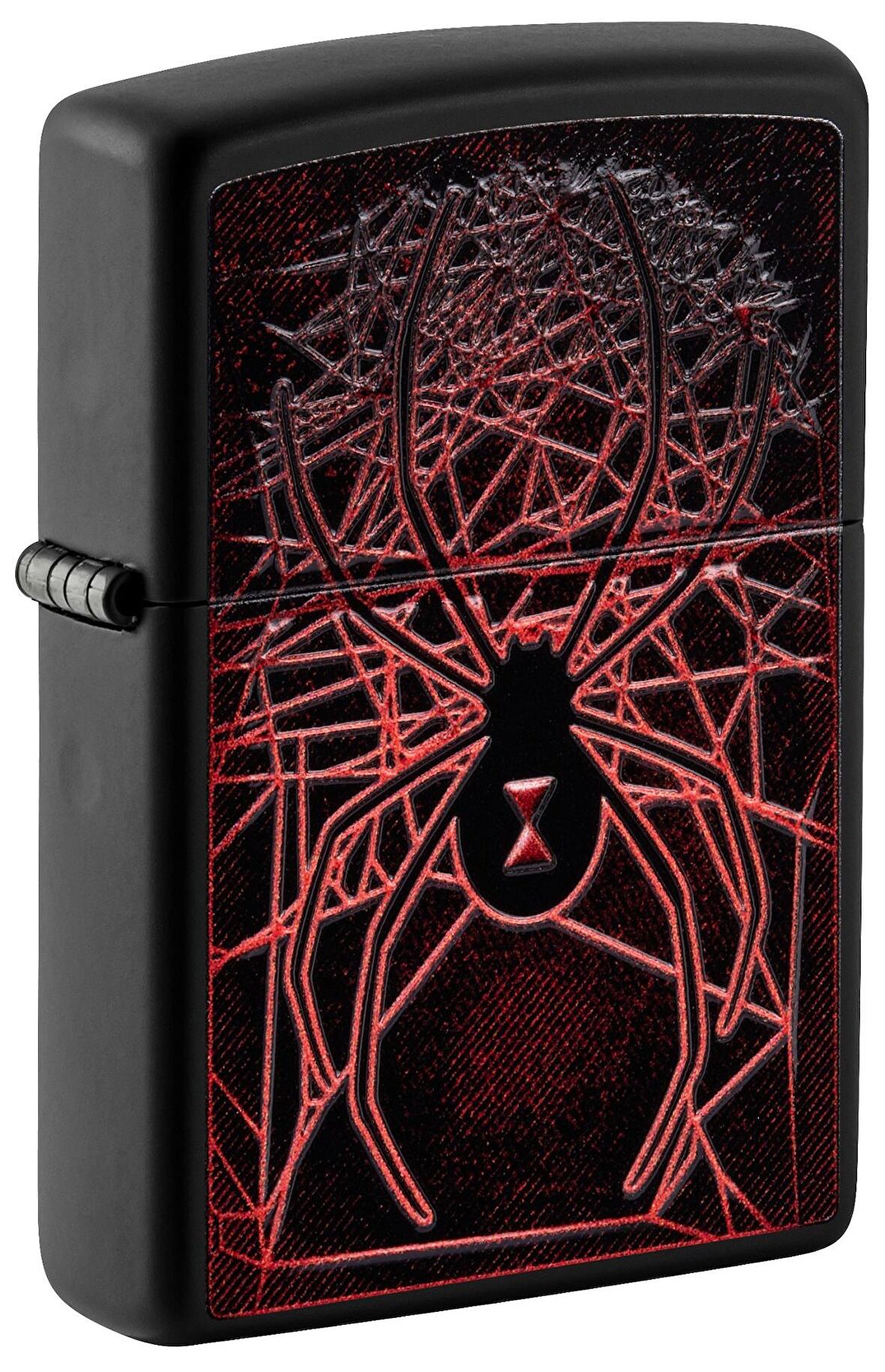 Zippo Çakmak Z-49791