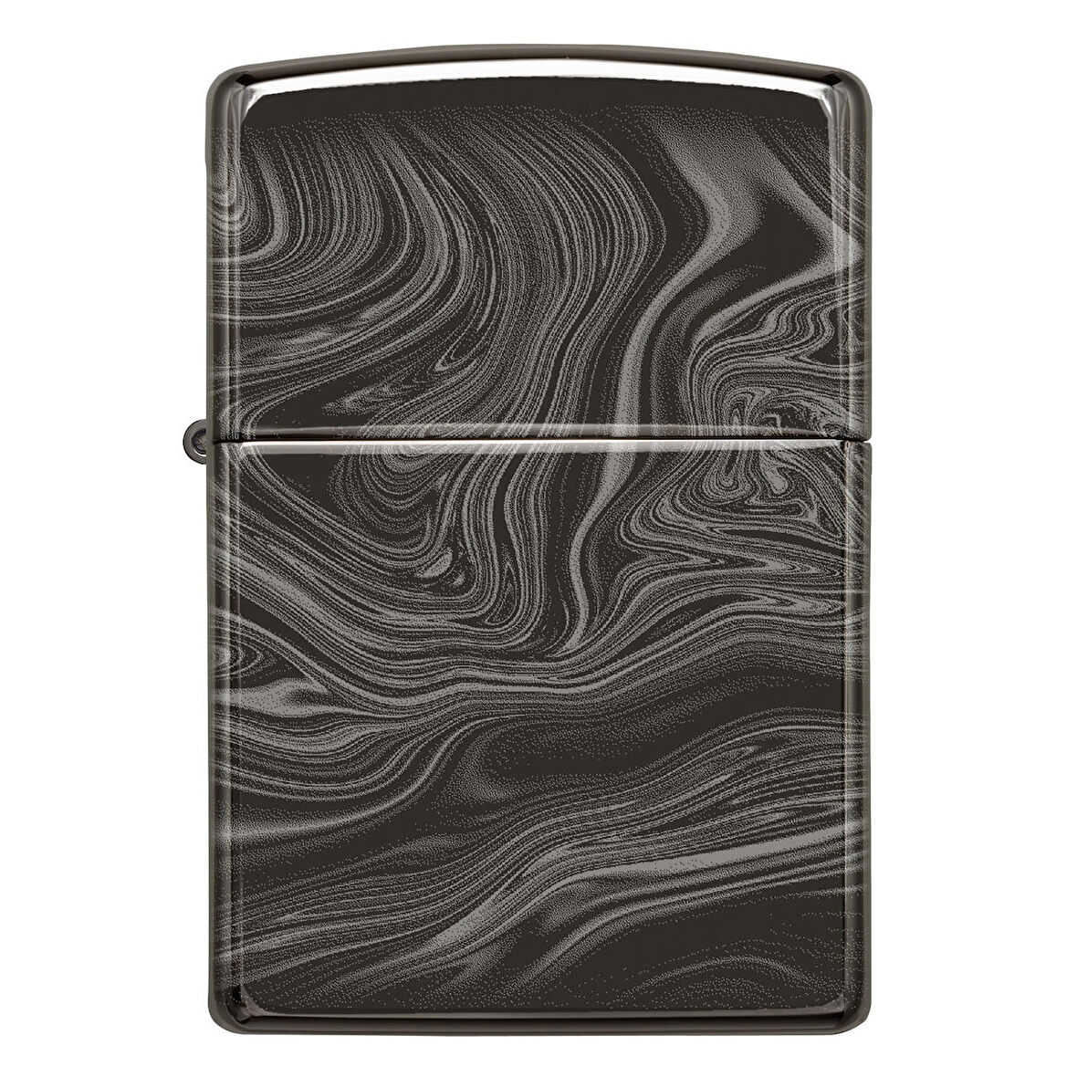 Zippo Marble Pattern Design Çakmak