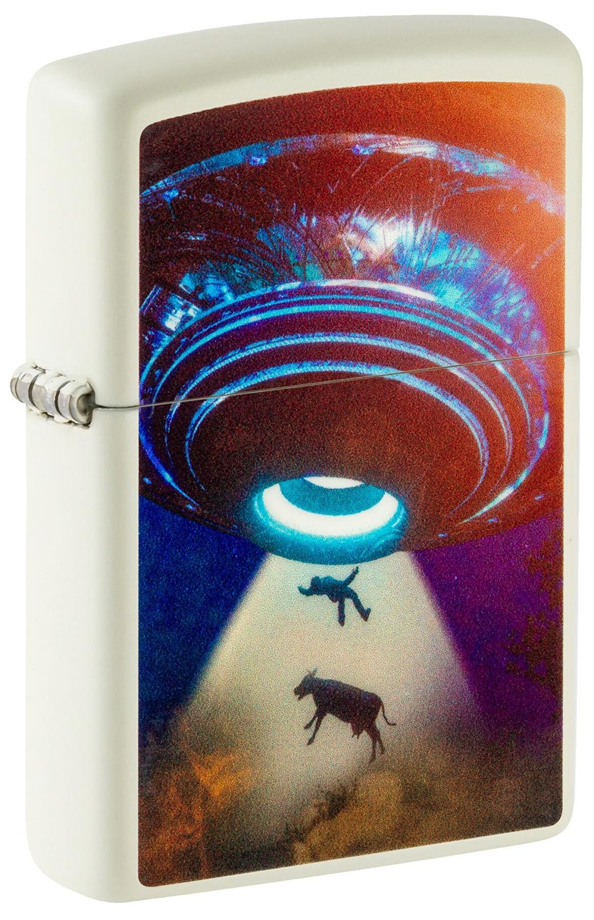 Zippo Çakmak Z-49838