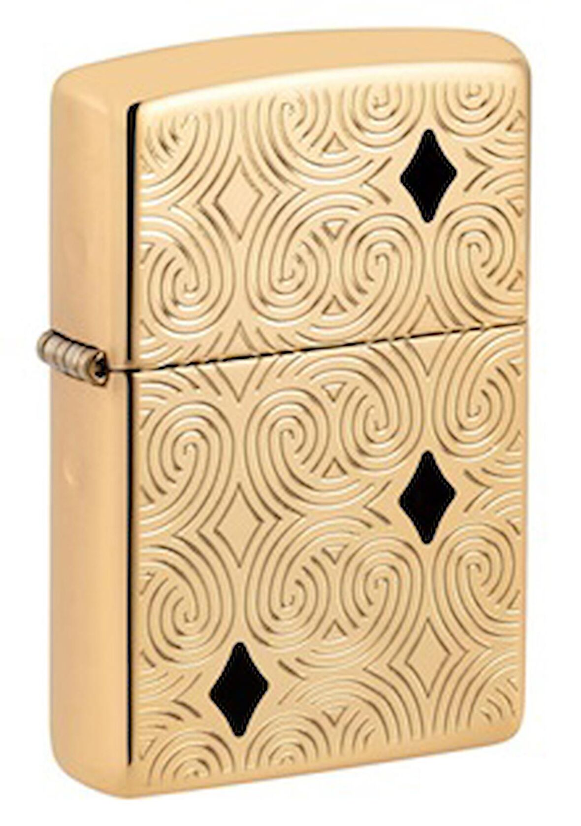 Zippo Çakmak Z-60006119