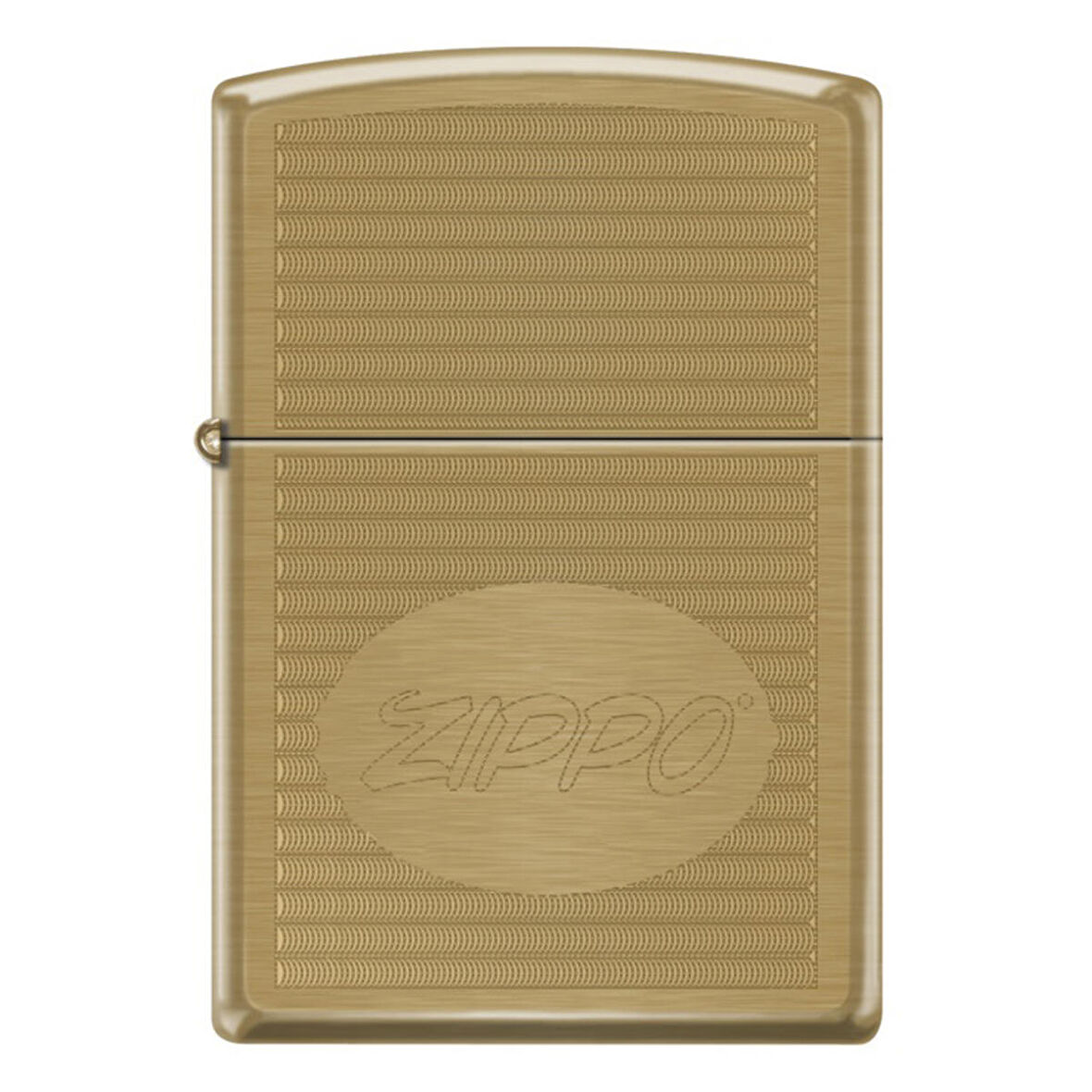 Zippo Desing Çakmak