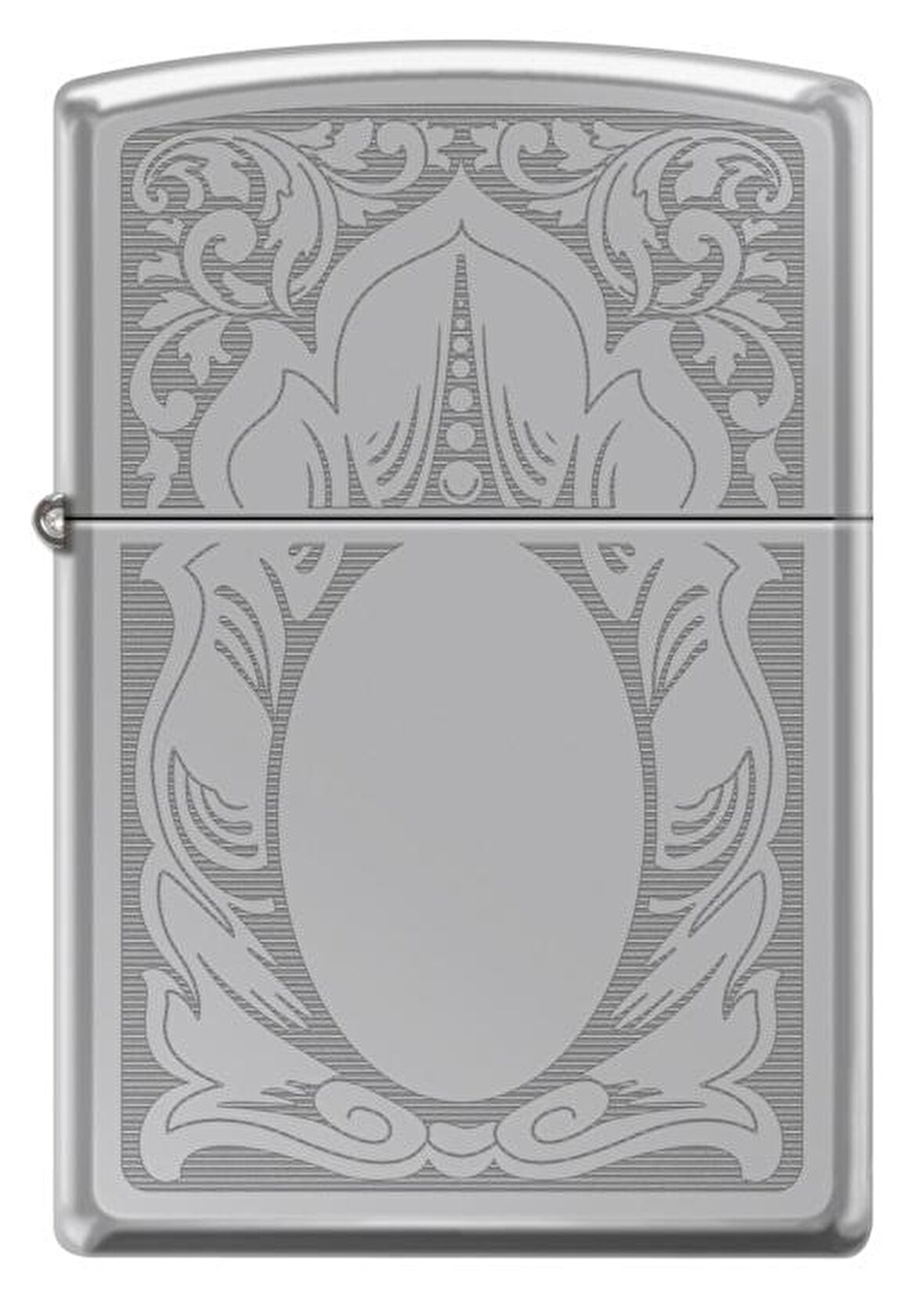 Zippo Çakmak Z-AE180993-250