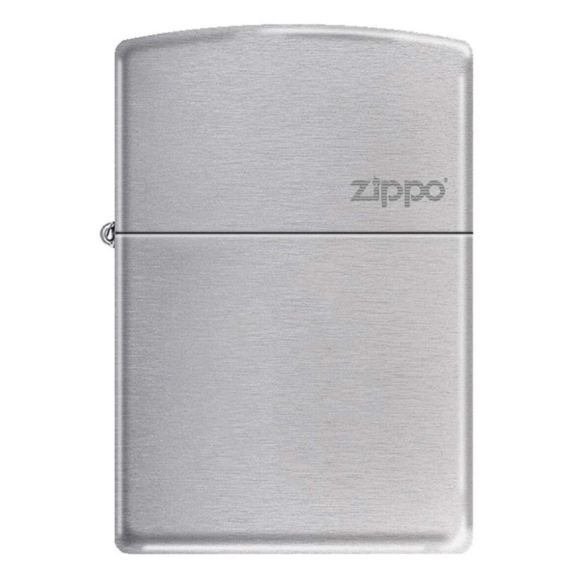 Zippo Çakmak Z-AE184411-200