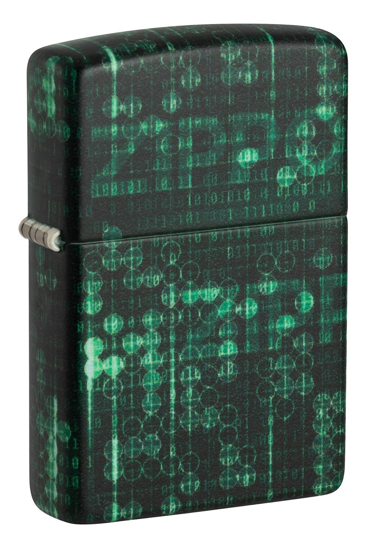 Zippo Çakmak Z-48408