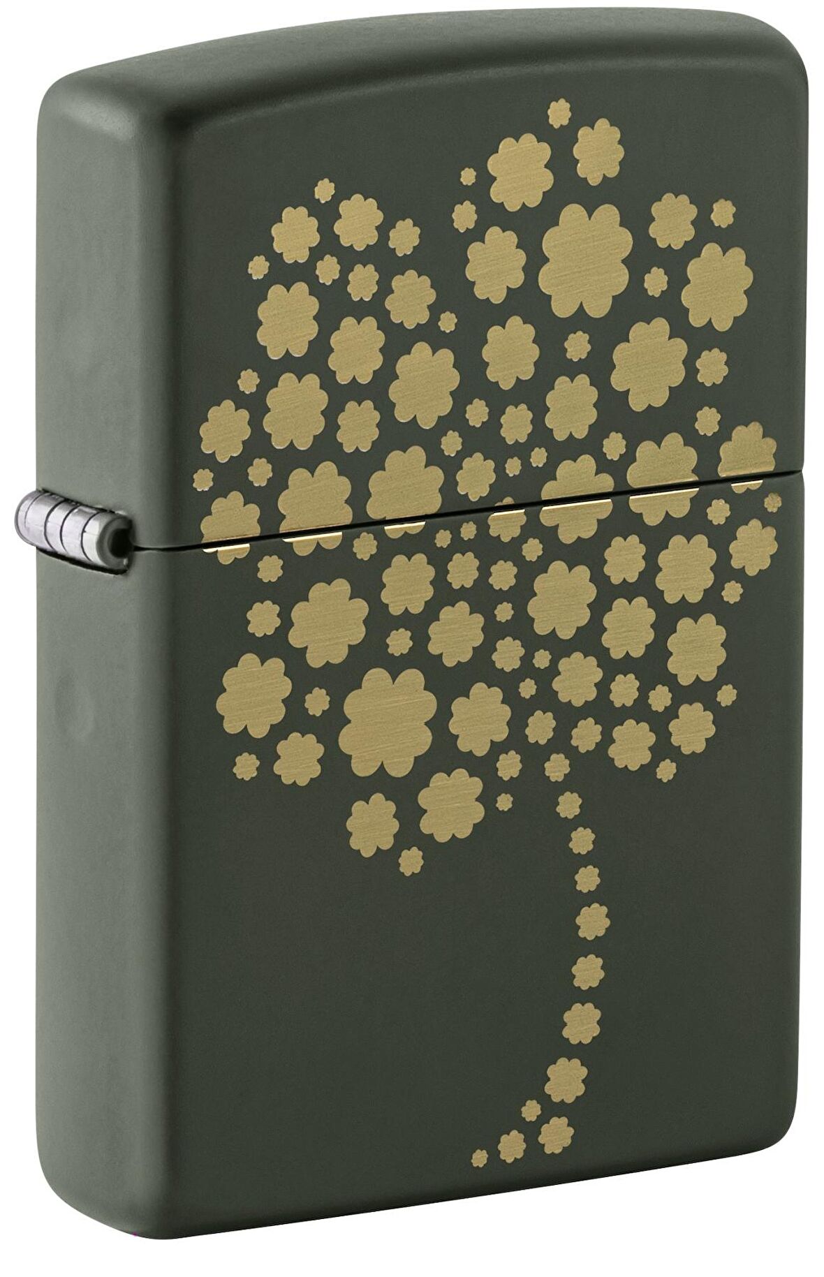 Zippo Çakmak Z-48501