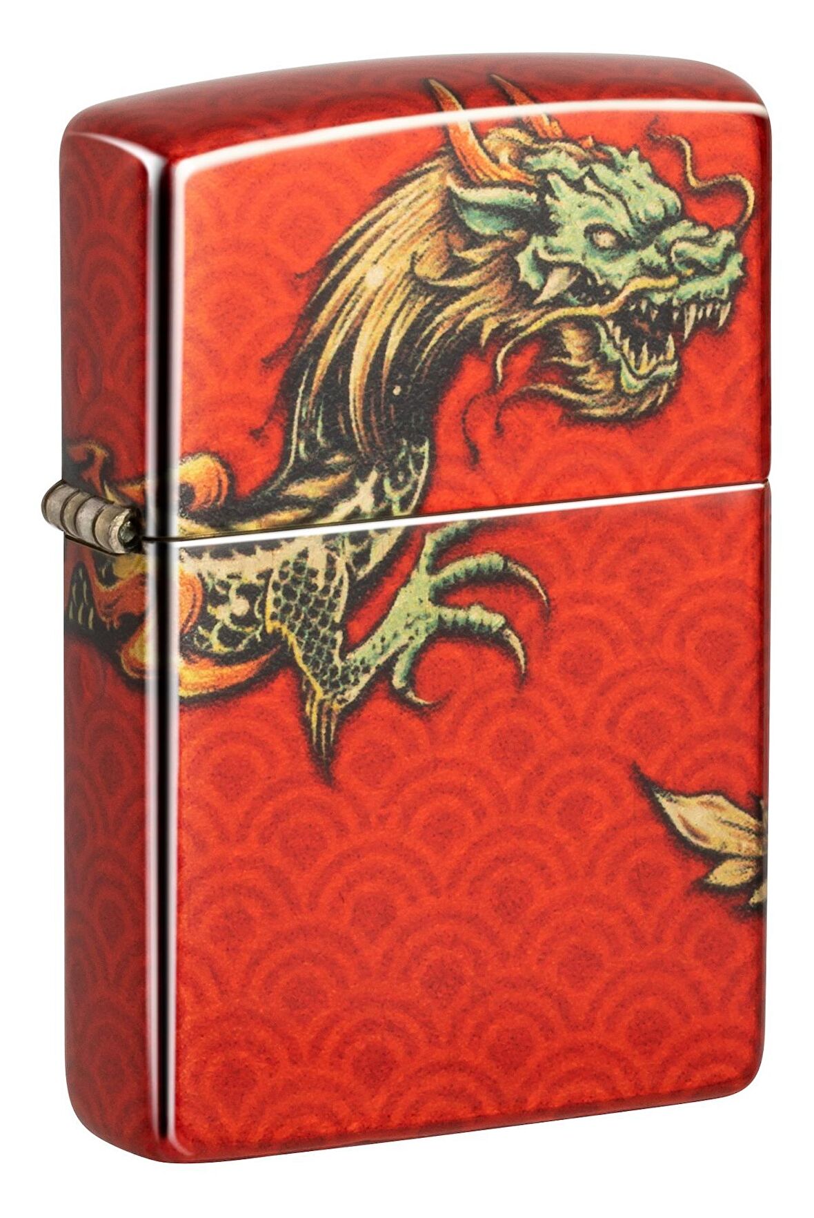 Zippo Çakmak Z-48513