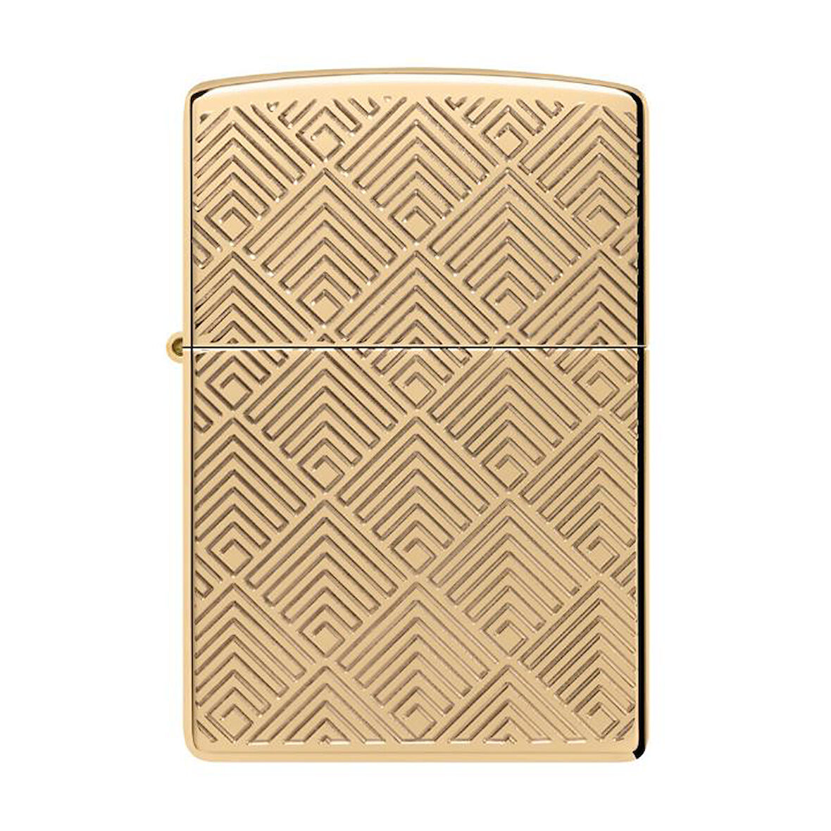 Zippo 48570-103663 169 Pattern Design Çakmak