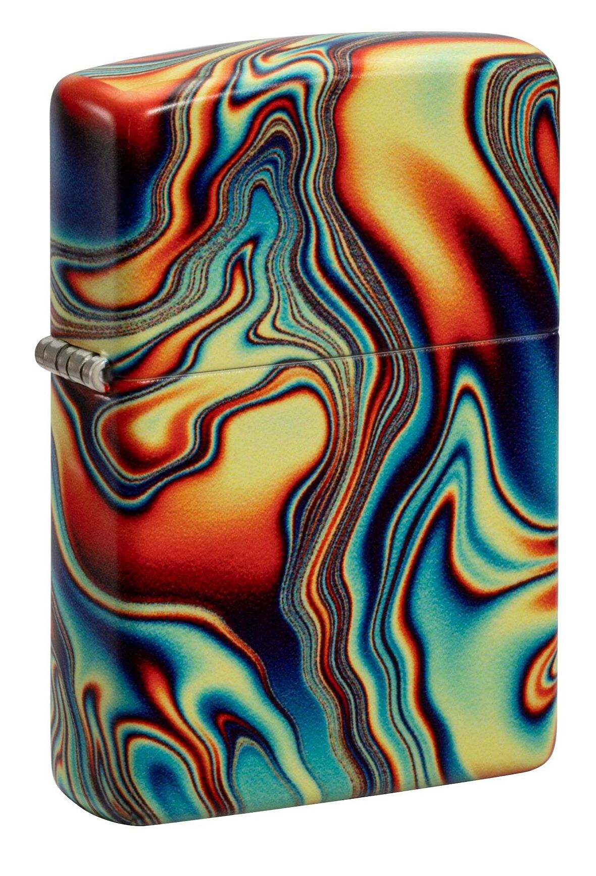 Zippo Çakmak Z-48612