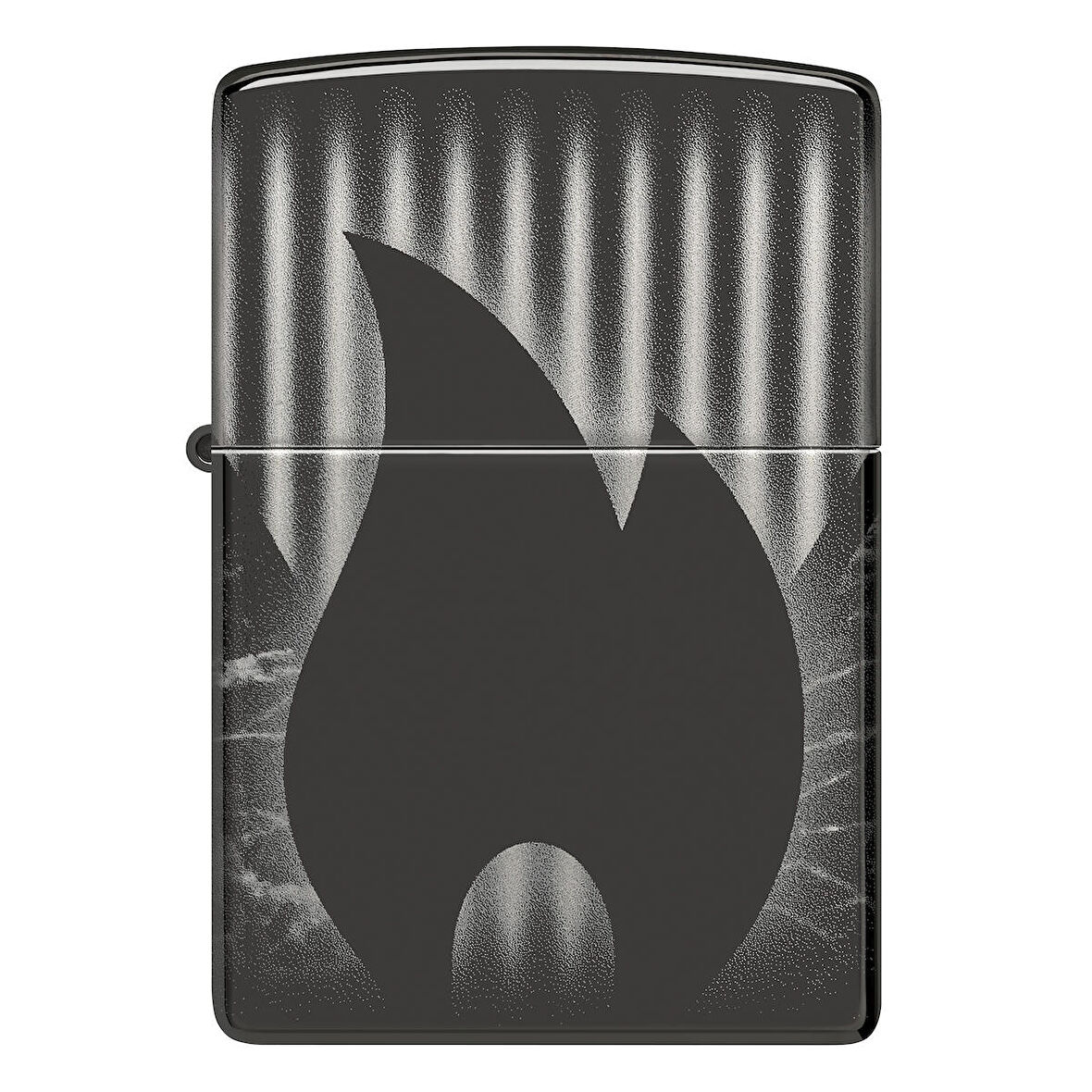 Zippo 24756 Zippo Design Çakmak - 48738-109165