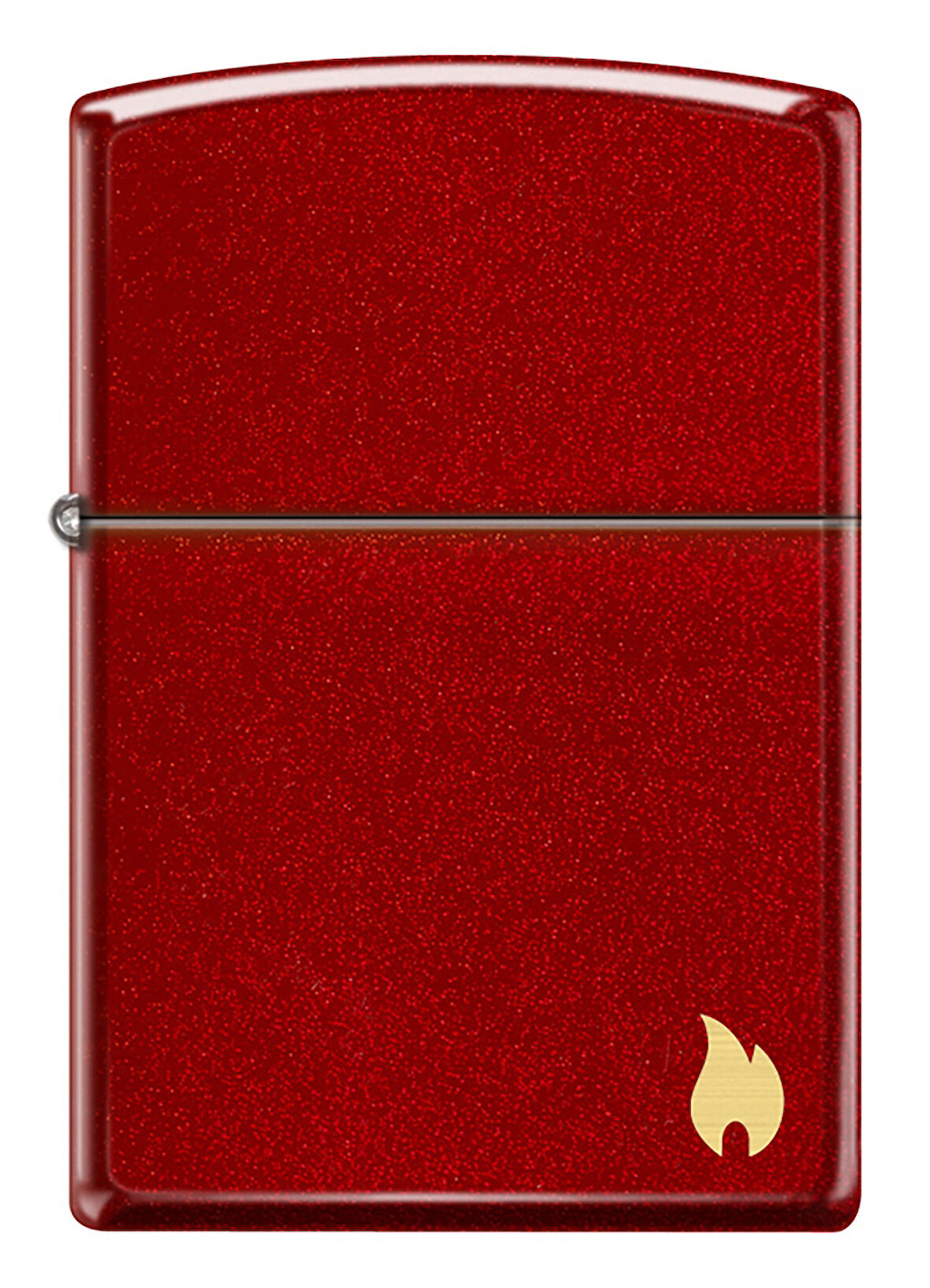 Zippo Zippo Flame Design Çakmak