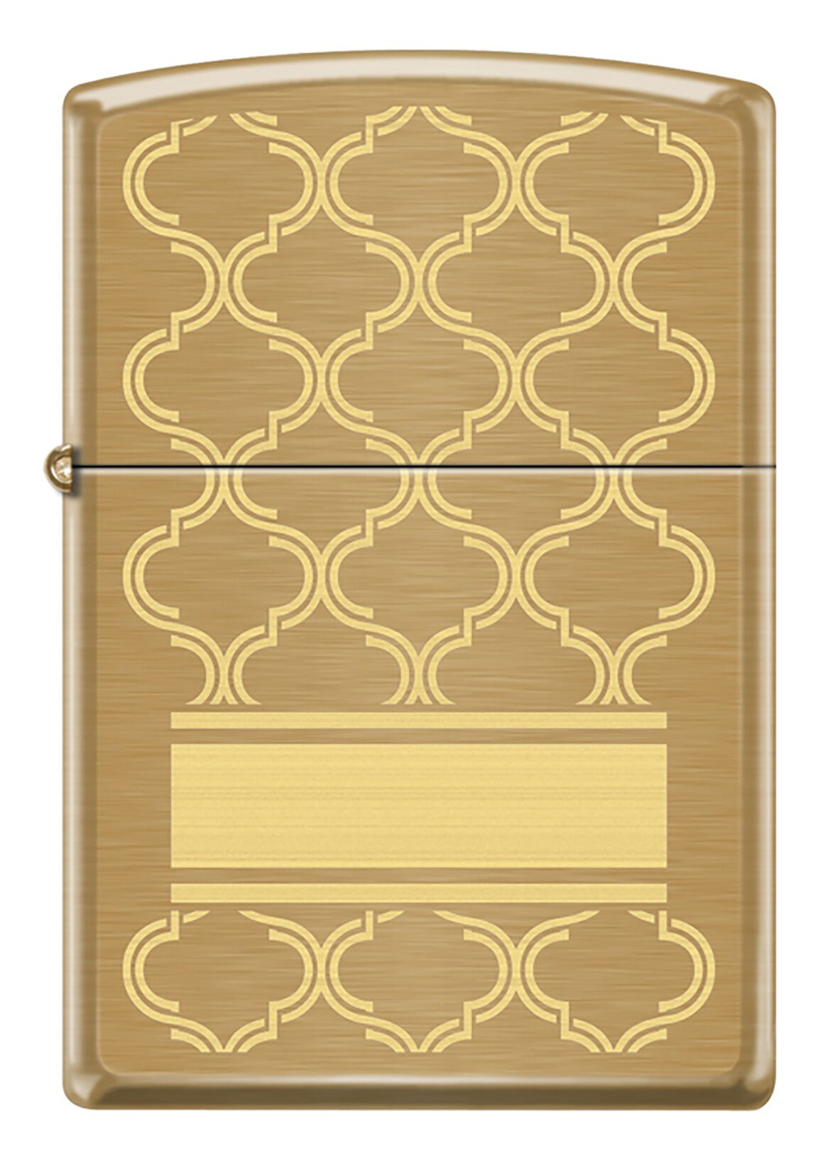 Zippo Vintage Zippo Design Çakmak