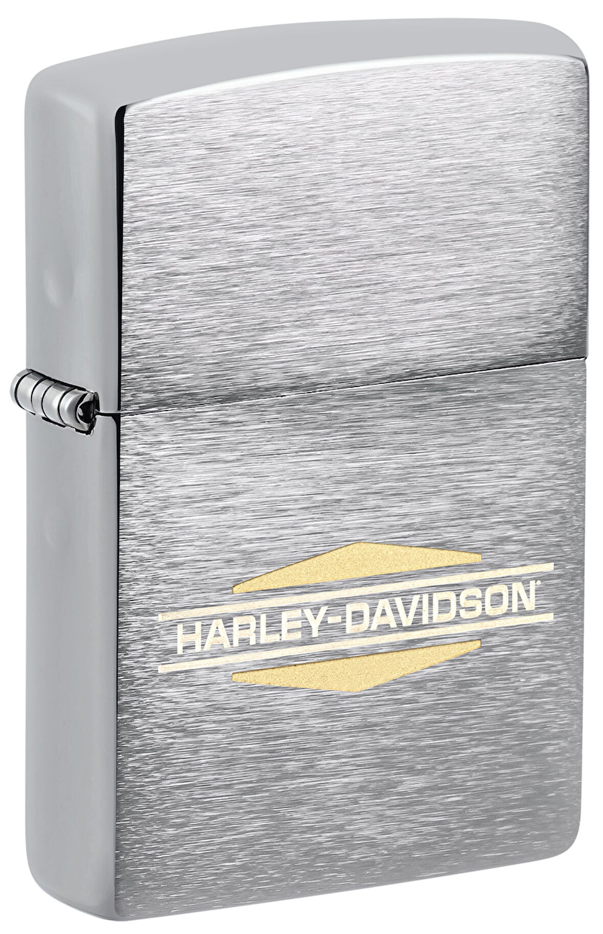 Zippo Harley- Davidson Çakmak