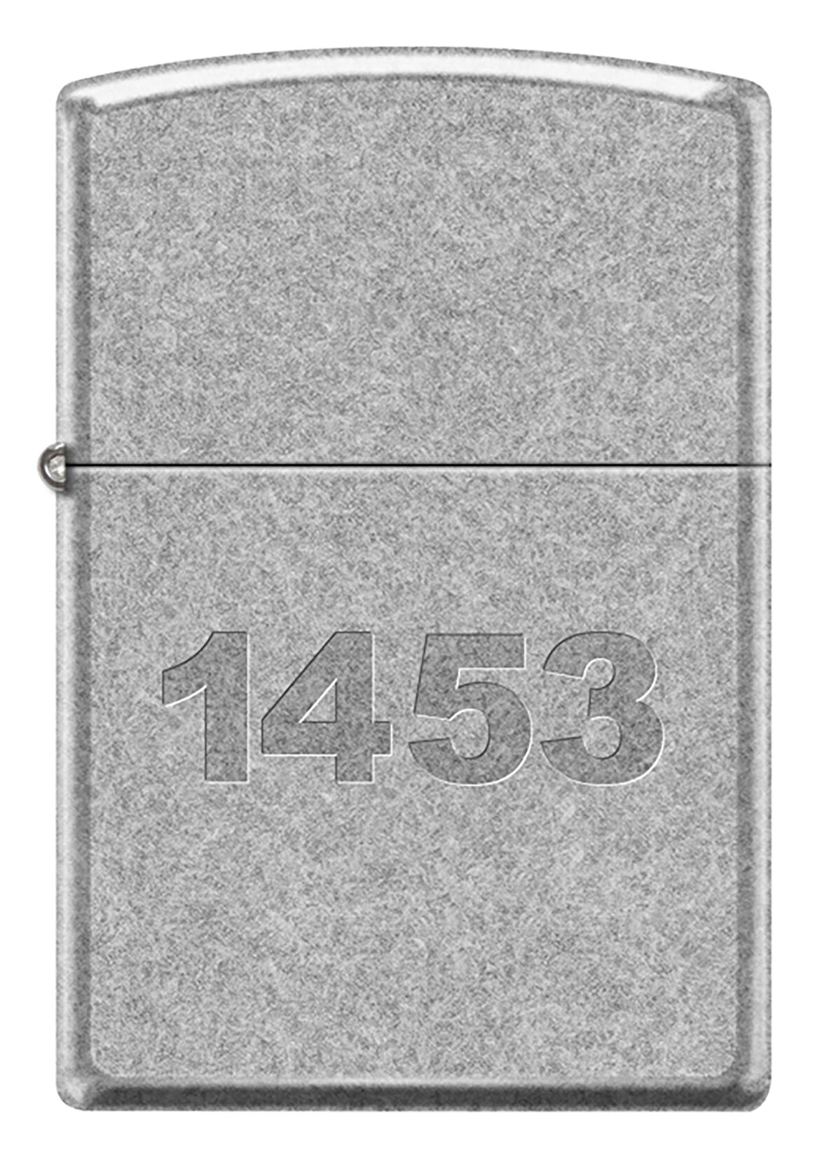 Zippo 1453 Design Çakmak