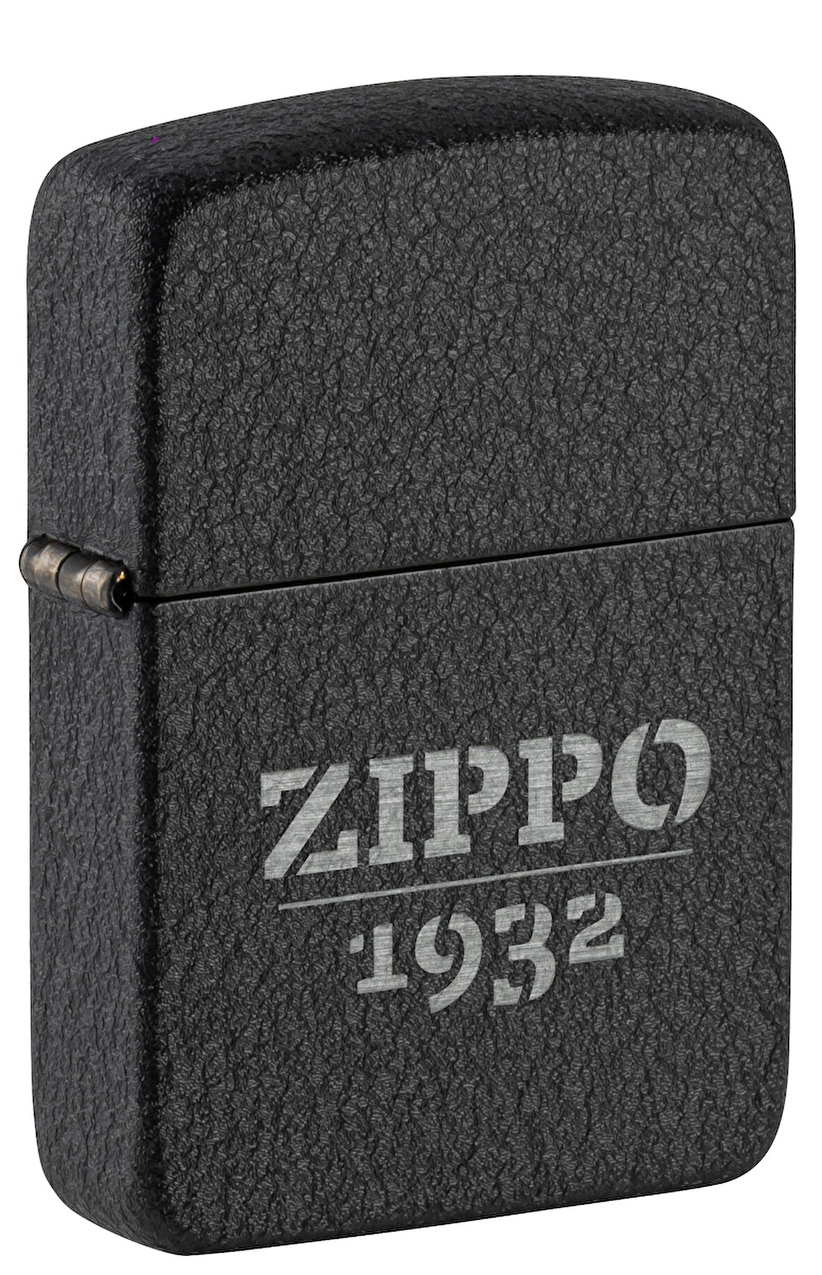Zippo 28582 Zippo Design Çakmak