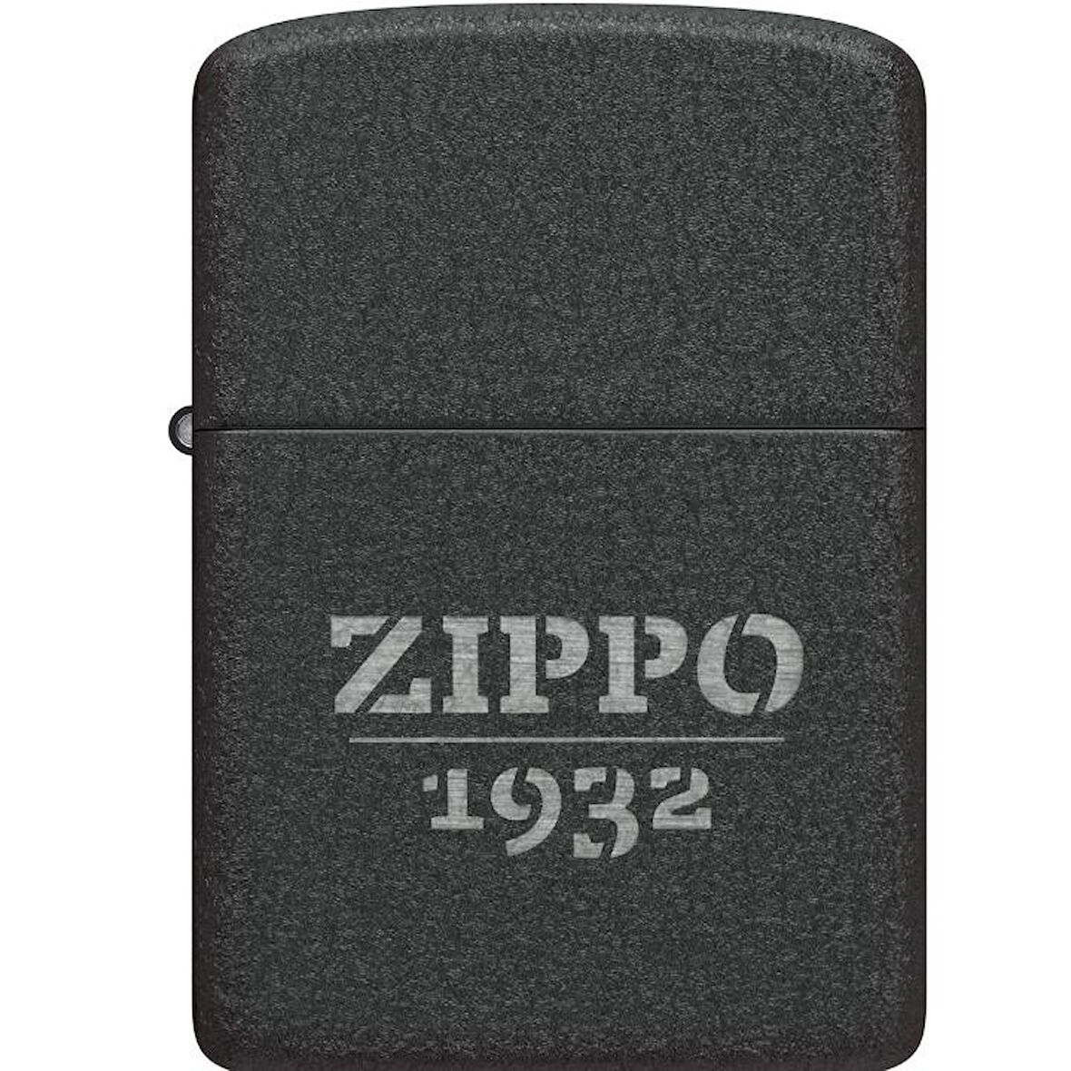 Zippo 46567-120465  Design