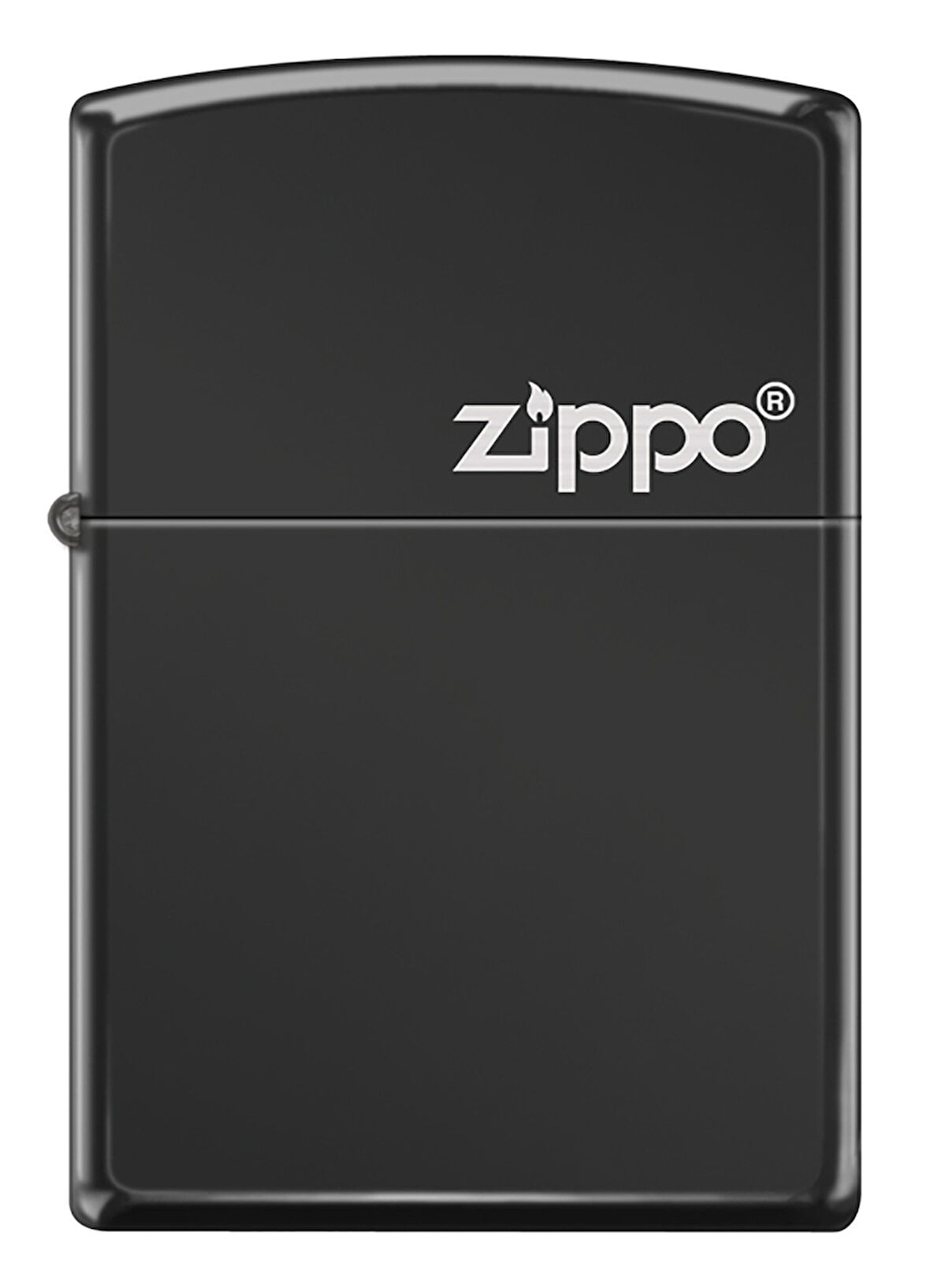 Zippo Zippo Logo Çakmak