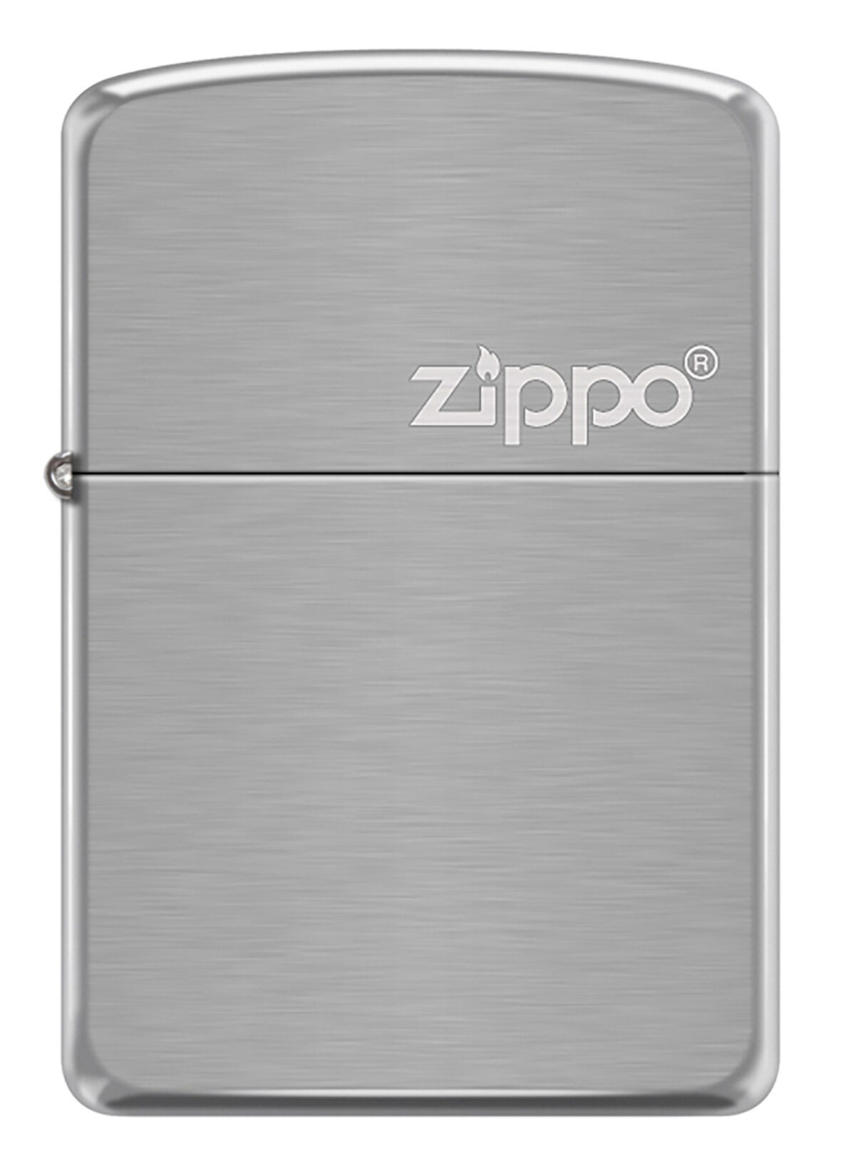Zippo Zippo Design Çakmak