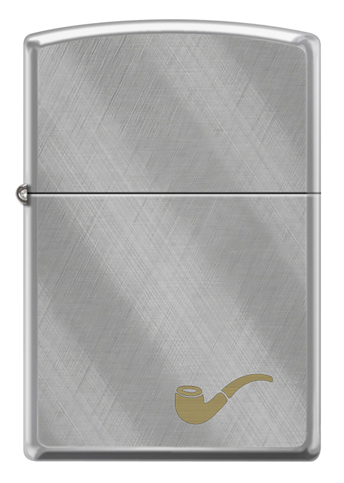 ZIPPO ÇAKMAK 28182 PIPE LIGHTER 28182 2 NUMARA