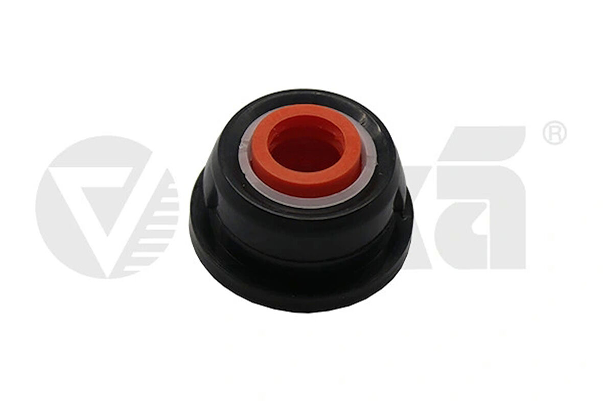 191711190B Vİ̇TES LEVYE BURCU & KOVANİ - POLO CLASSİC-CADDY-IN-IBİZA-CORDOBA-TOLEDO-GOLF 3-VENTO