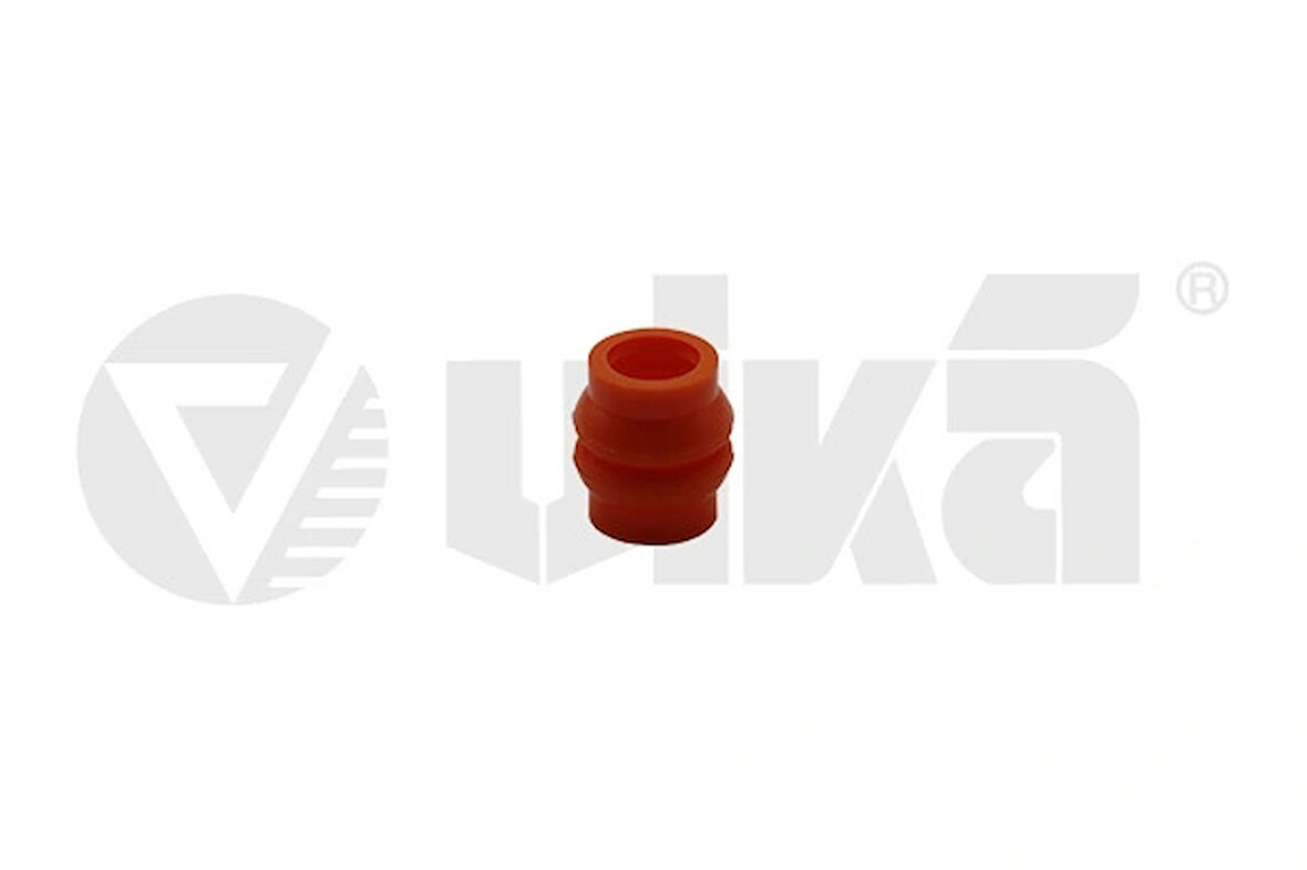 191711208A Vİ̇TES HAREKET Mİ̇L BURCU - POLO CLASSİC-CADDY-IBİZA-CORDOBA-GOLF 2-GOLF 3-IN