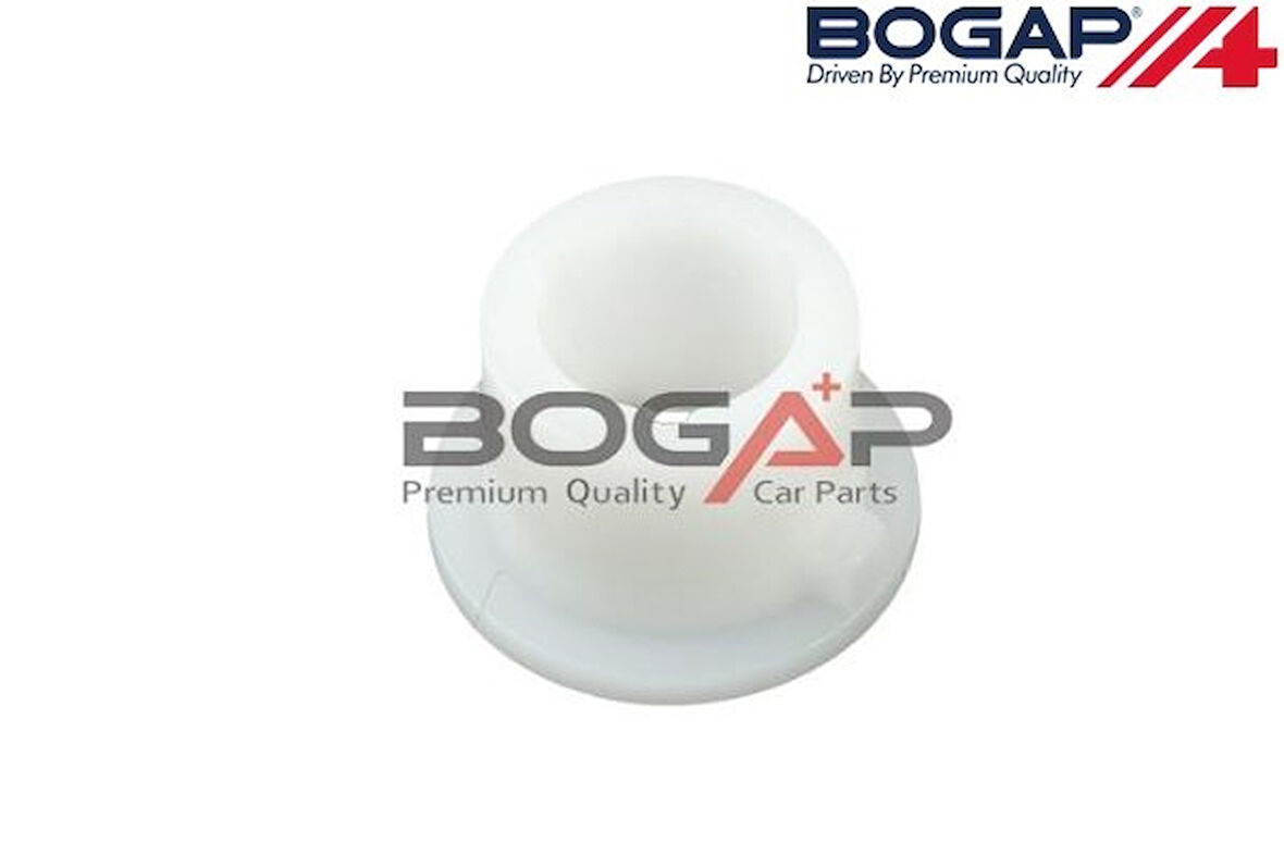 191711590A Vİ̇TES BURCU - POLO CLASSİC-CADDY-IBİZA-CORDOBA-GOLF 2-GOLF 3-IN