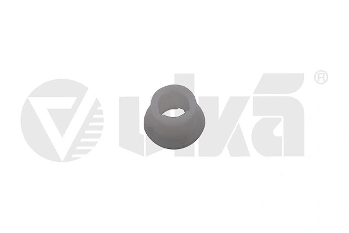 191711590A Vİ̇TES BURCU - POLO CLASSİC-CADDY-IBİZA-CORDOBA-GOLF 2-GOLF 3-IN