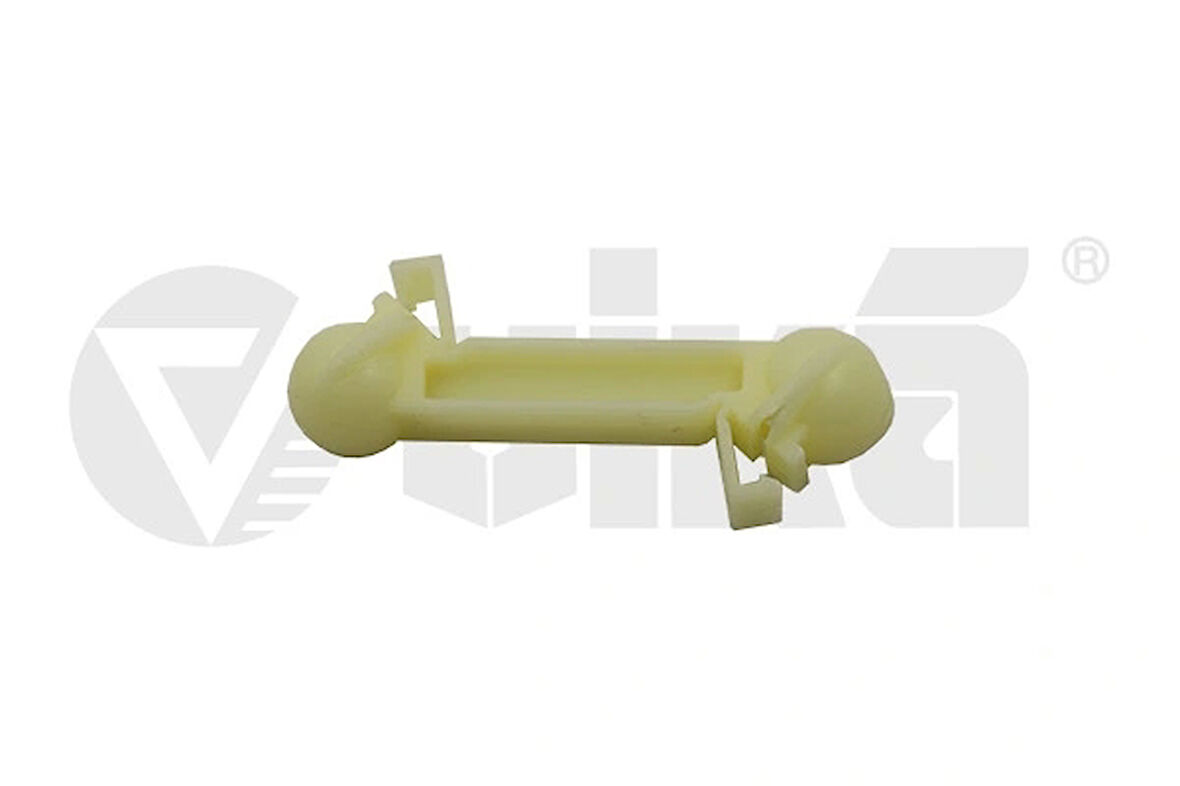 191711595 Vİ̇TES ÇUBUĞU ( 2.VİTES ) - GOLF-VENTO-POLO CLASSİC-CADDY