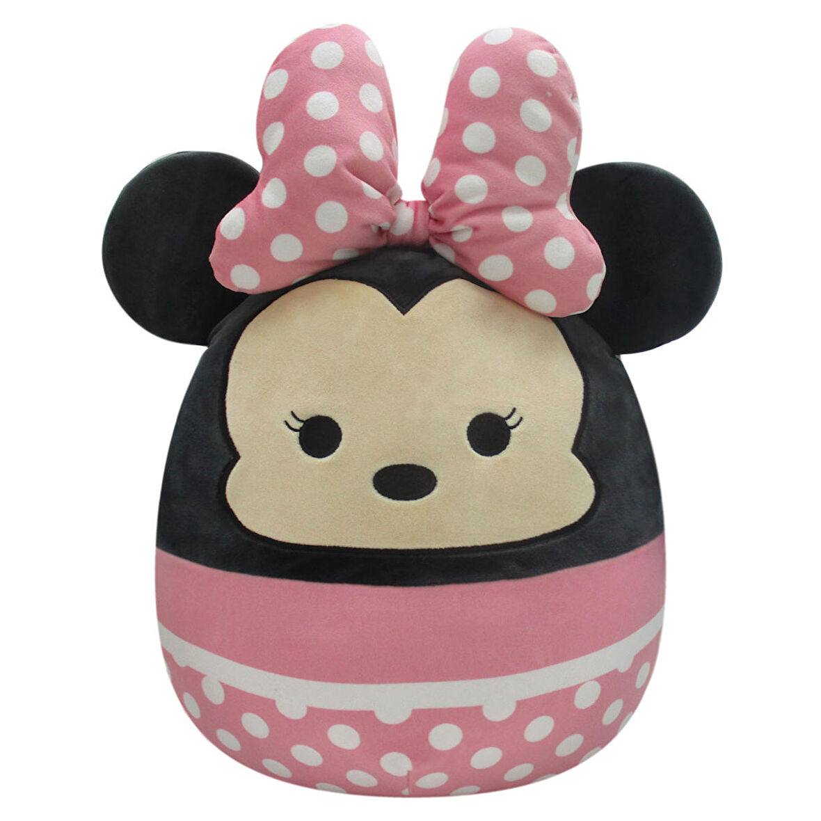 Squishmallows Disney Serisi - Minnie 35cm