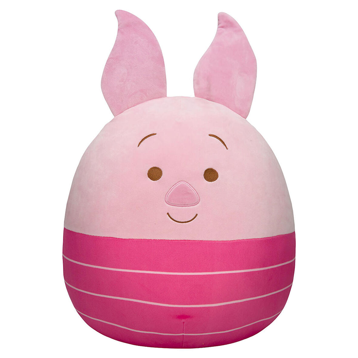 Squishmallows Disney Serisi - Piglet 35cm