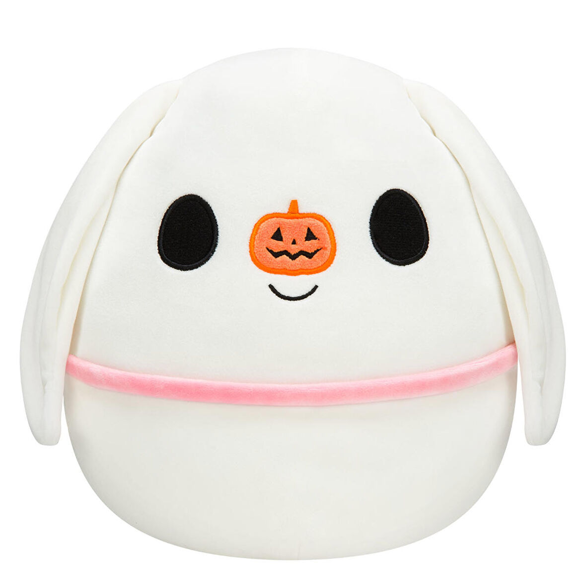 Squishmallows Night Before Christmas Serisi - Zero 20cm