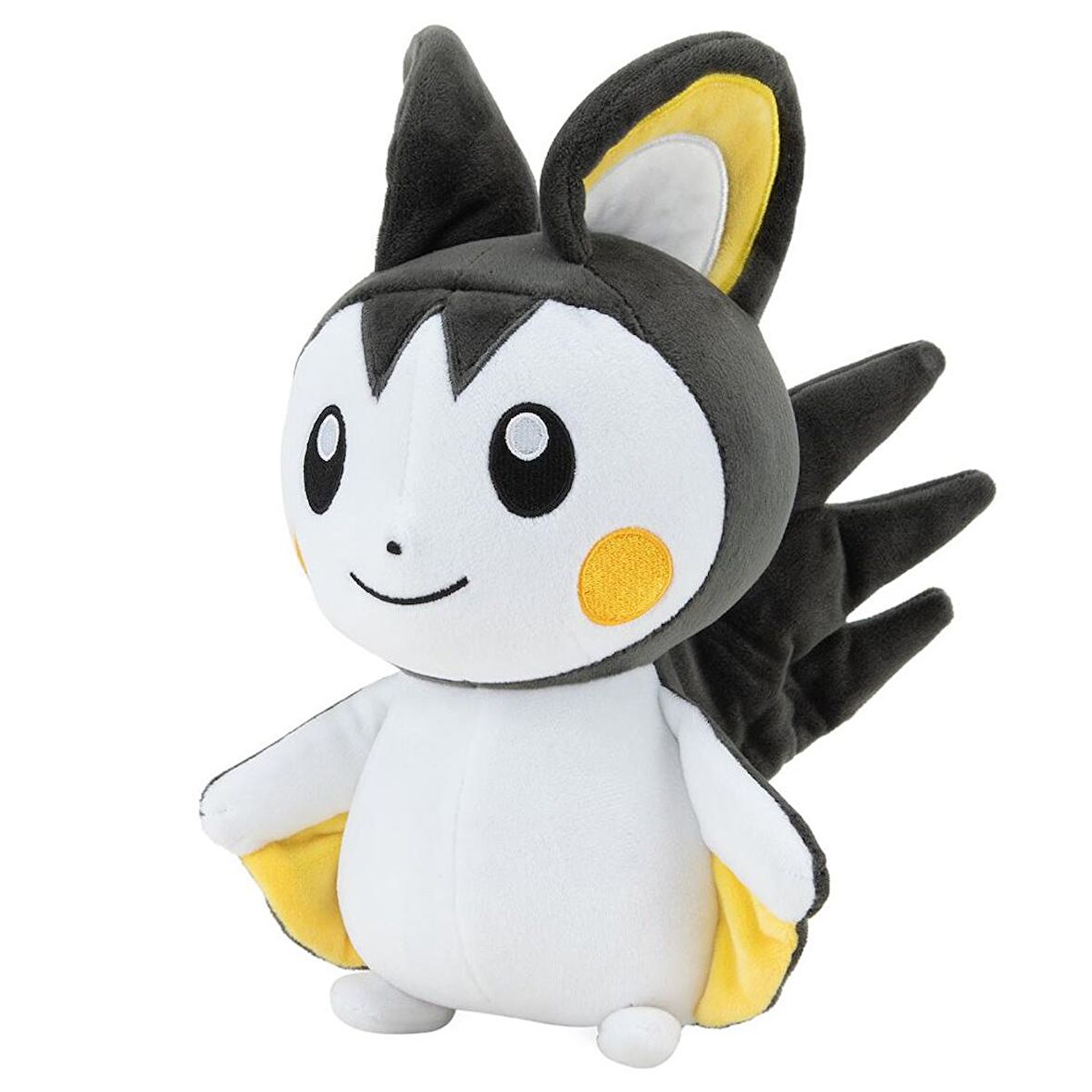 Pokemon Pelüş Figür - Emolga 20cm PKW3087