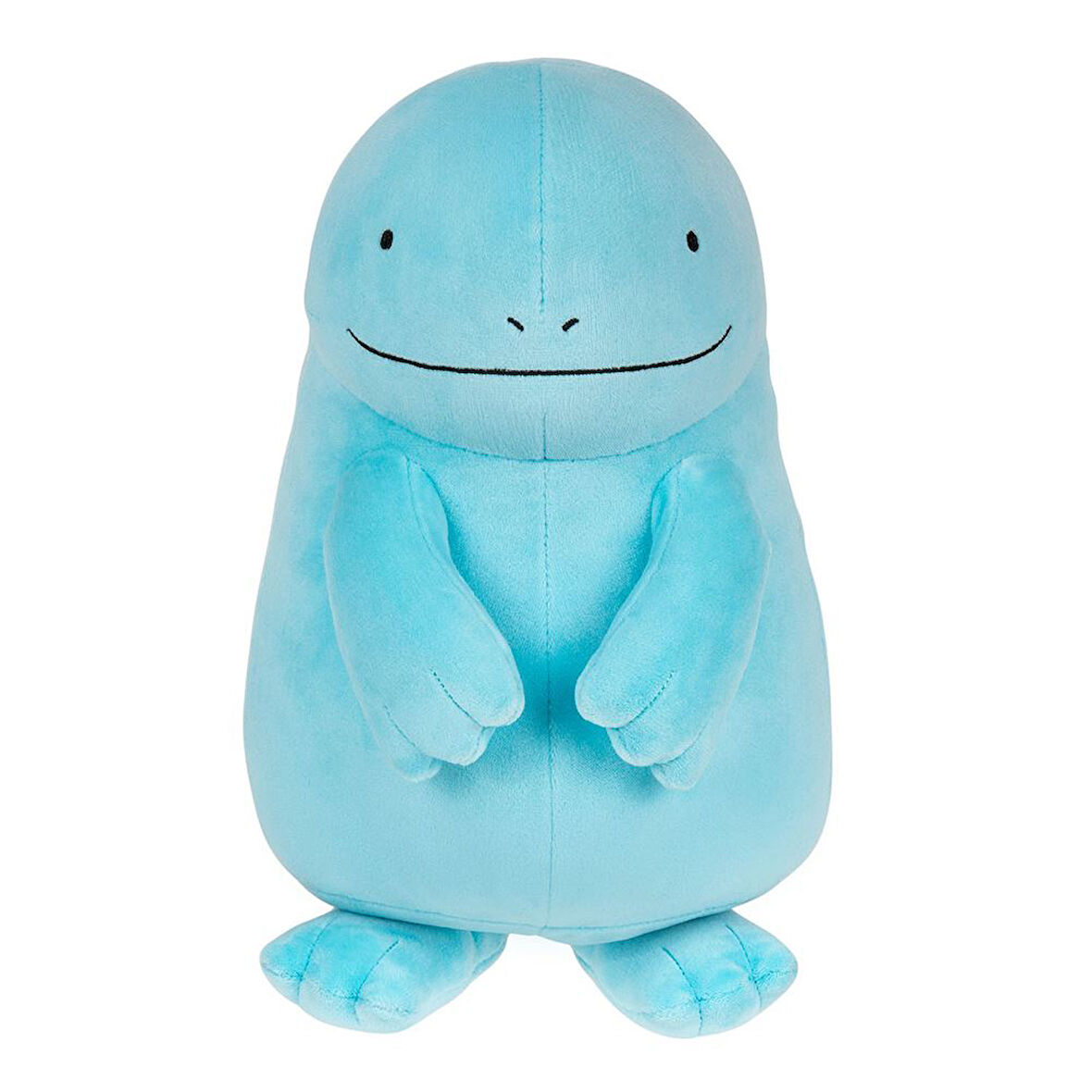 Pokemon Quagsire Pelüş 30cm PKW3109
