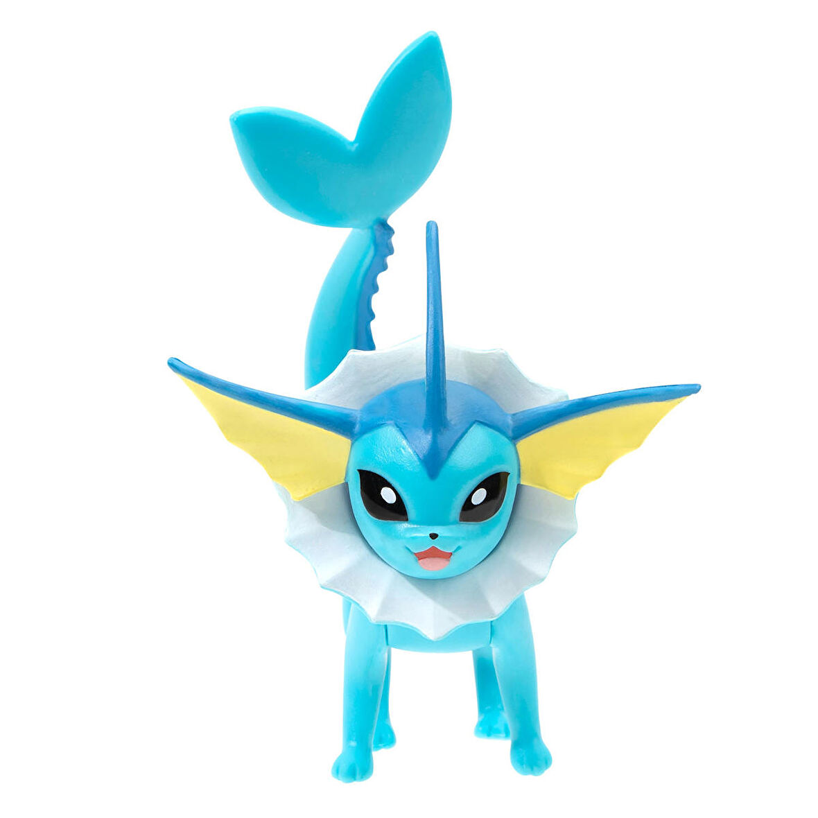 Pokemon Battle Figür - Vaporeon PKW3578