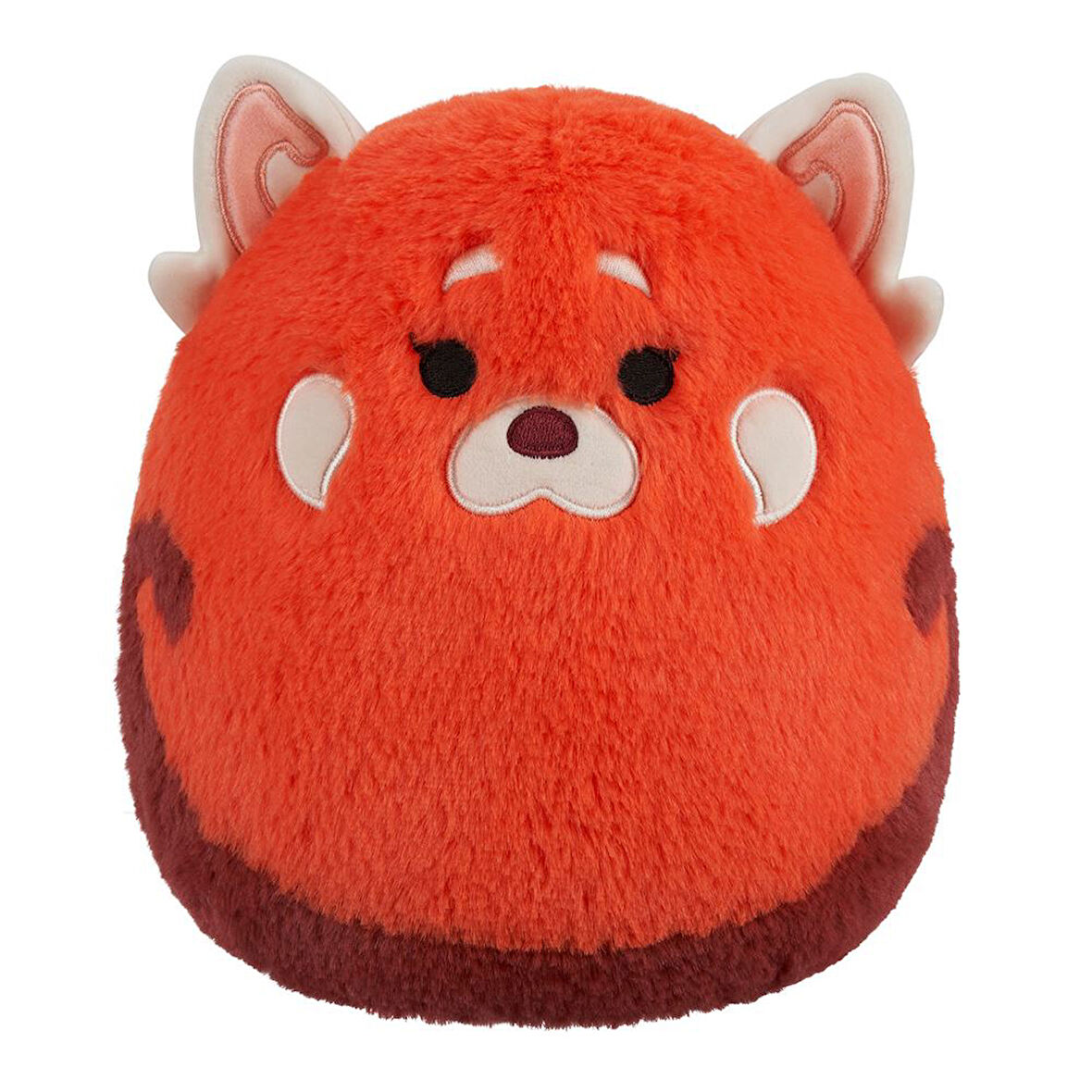 Squishmallows Disney Fuzz-A-Mallows Mei 20cm DI00885