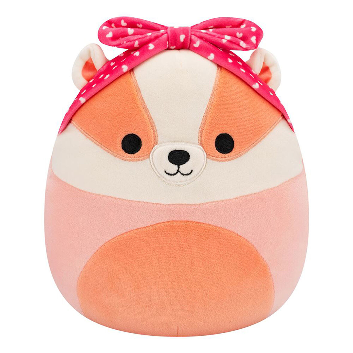 Squishmallows Porsuk Rostam 20cm VA01183