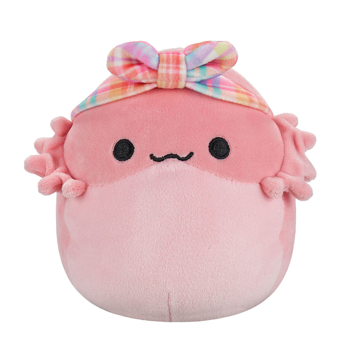 Squishmallows Kertenkele Lady Kraken 13 cm ER01184