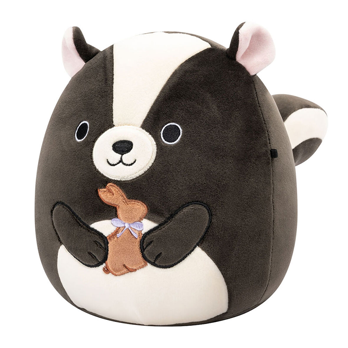 Squishmallows Kokarca Skyler 20 cm ER01228