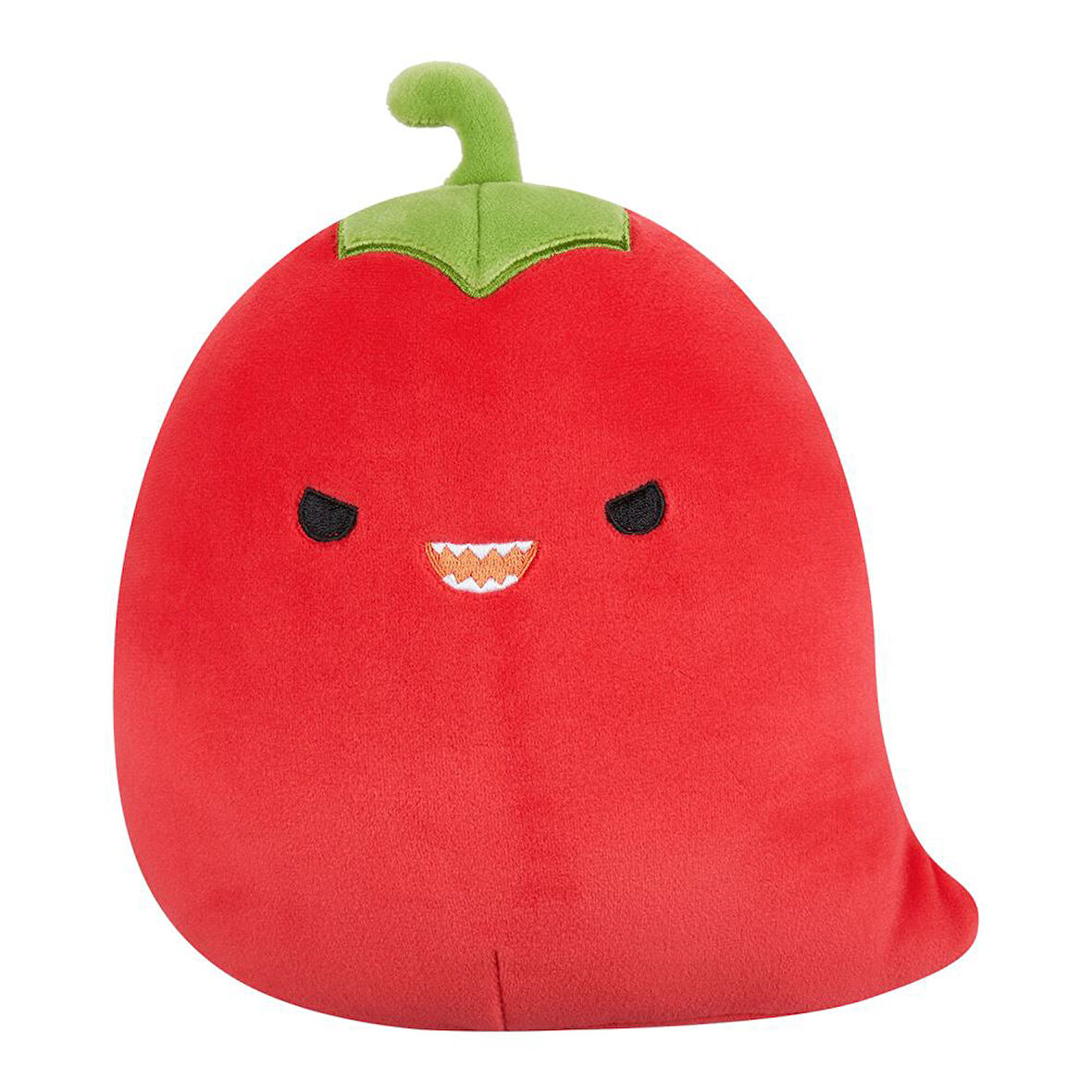 Squishmallows Acı Biber Christo 20cm CR07644