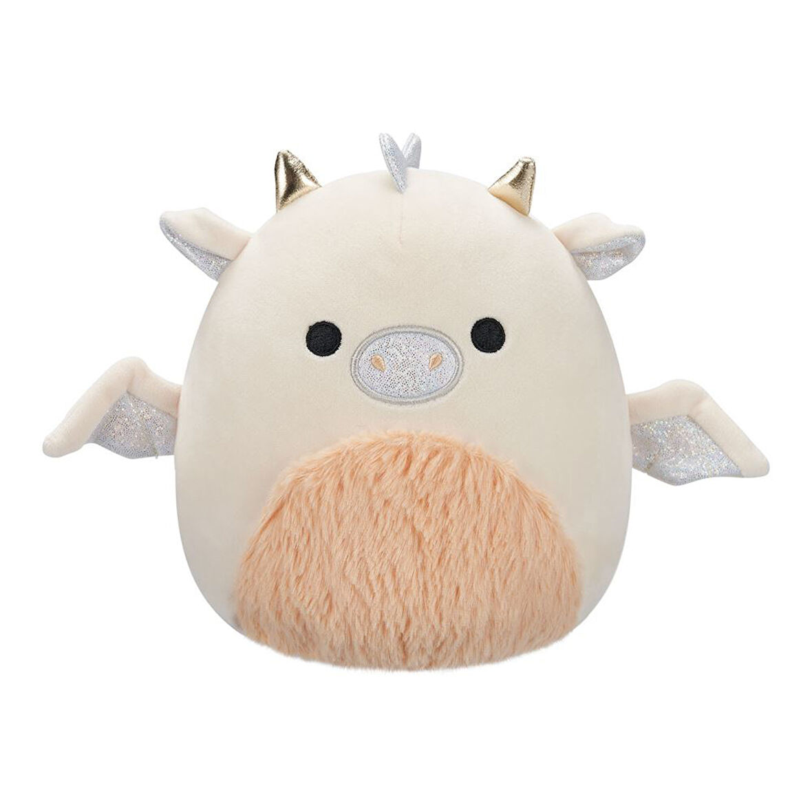 Squishmallows Ejderha Buck 20cm CR07646