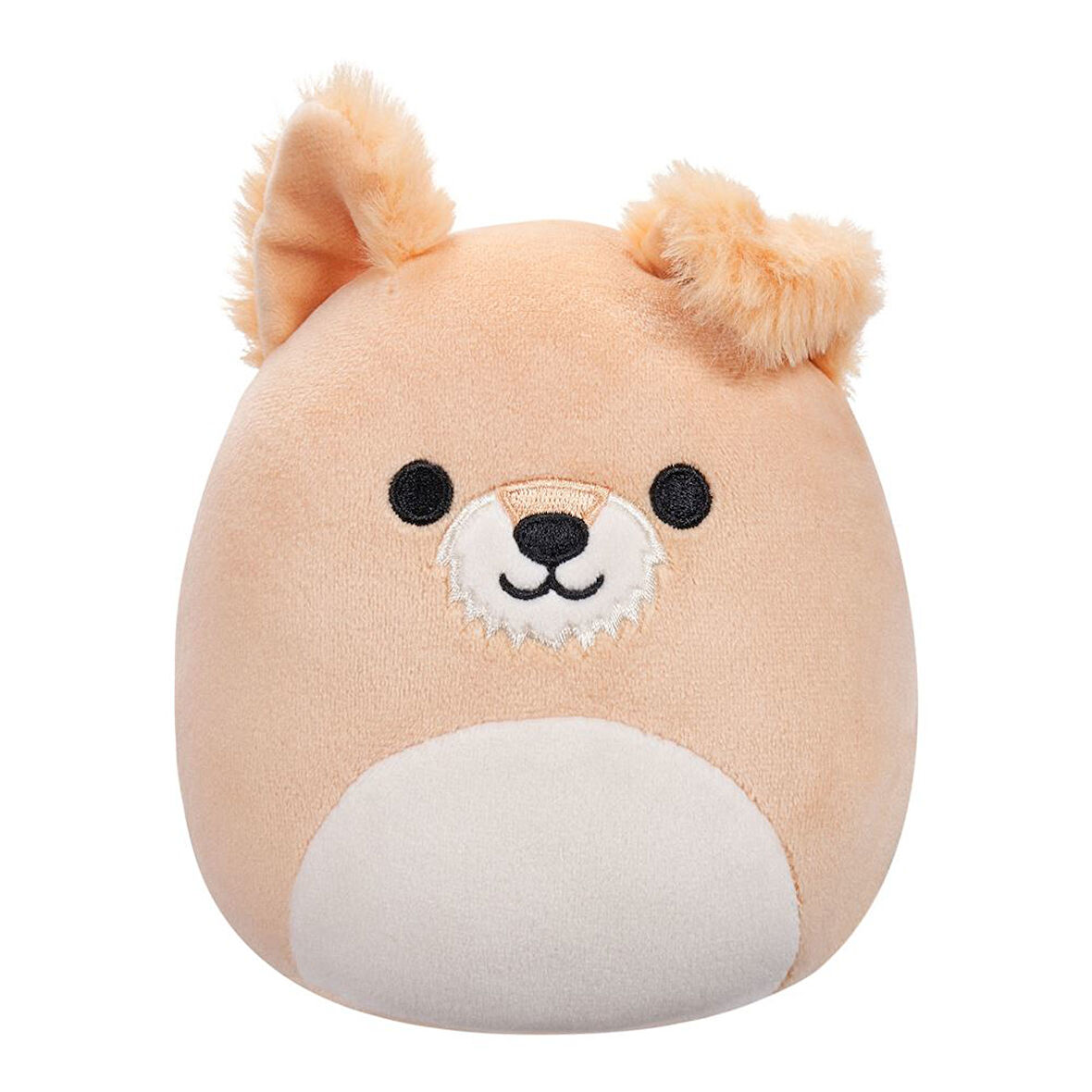 Squishmallows Schnauzer Cooper 20cm CR07654