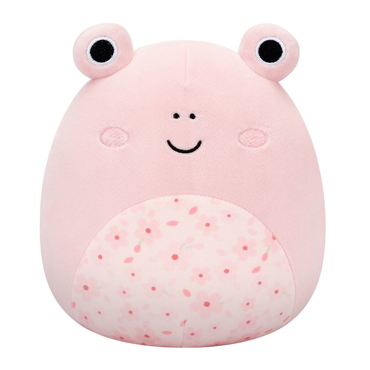 Squishmallows Kurbağa Kline 20cm CR07656