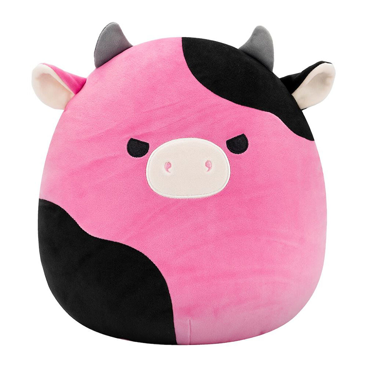 Squishmallows İnek Pollyanna 30cm CR07676