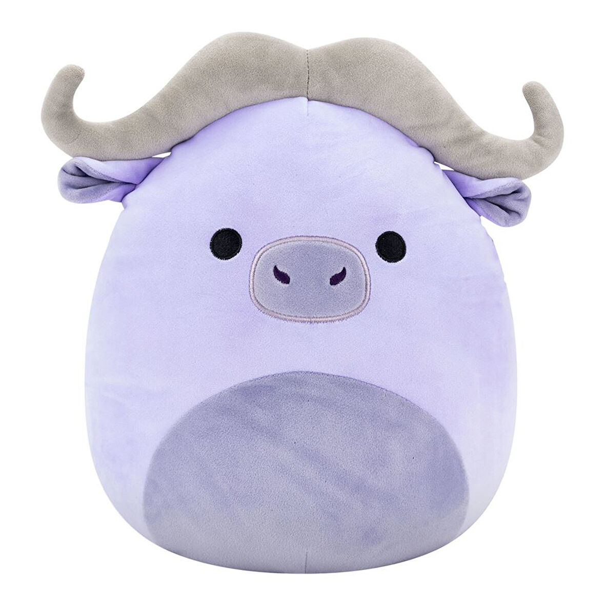 Squishmallows Asya Mandası Bradley 30cm CR07678