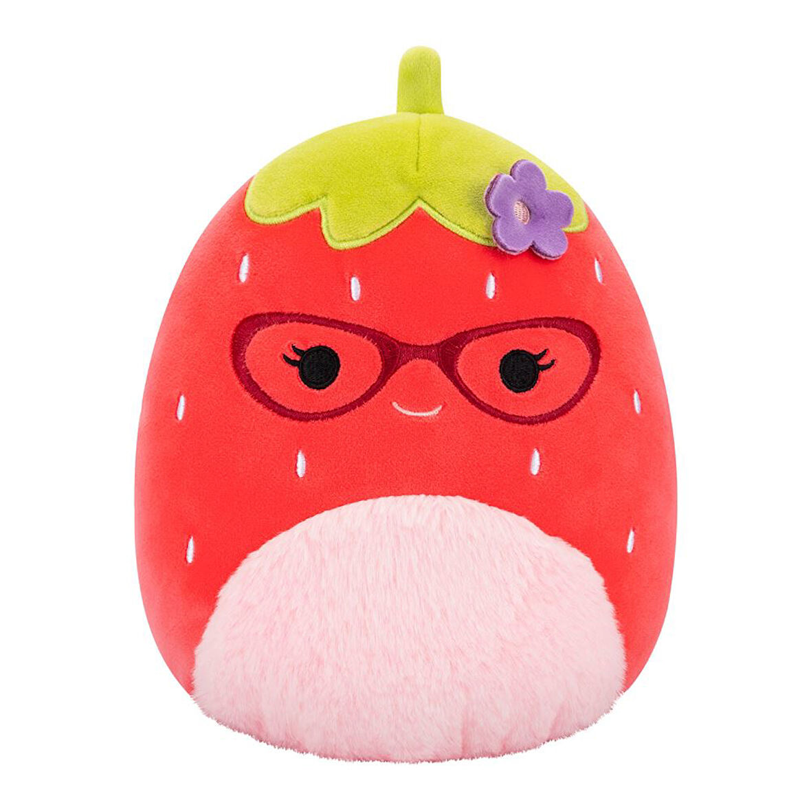 Squishmallows Çilek Scarlet 20cm CR07784