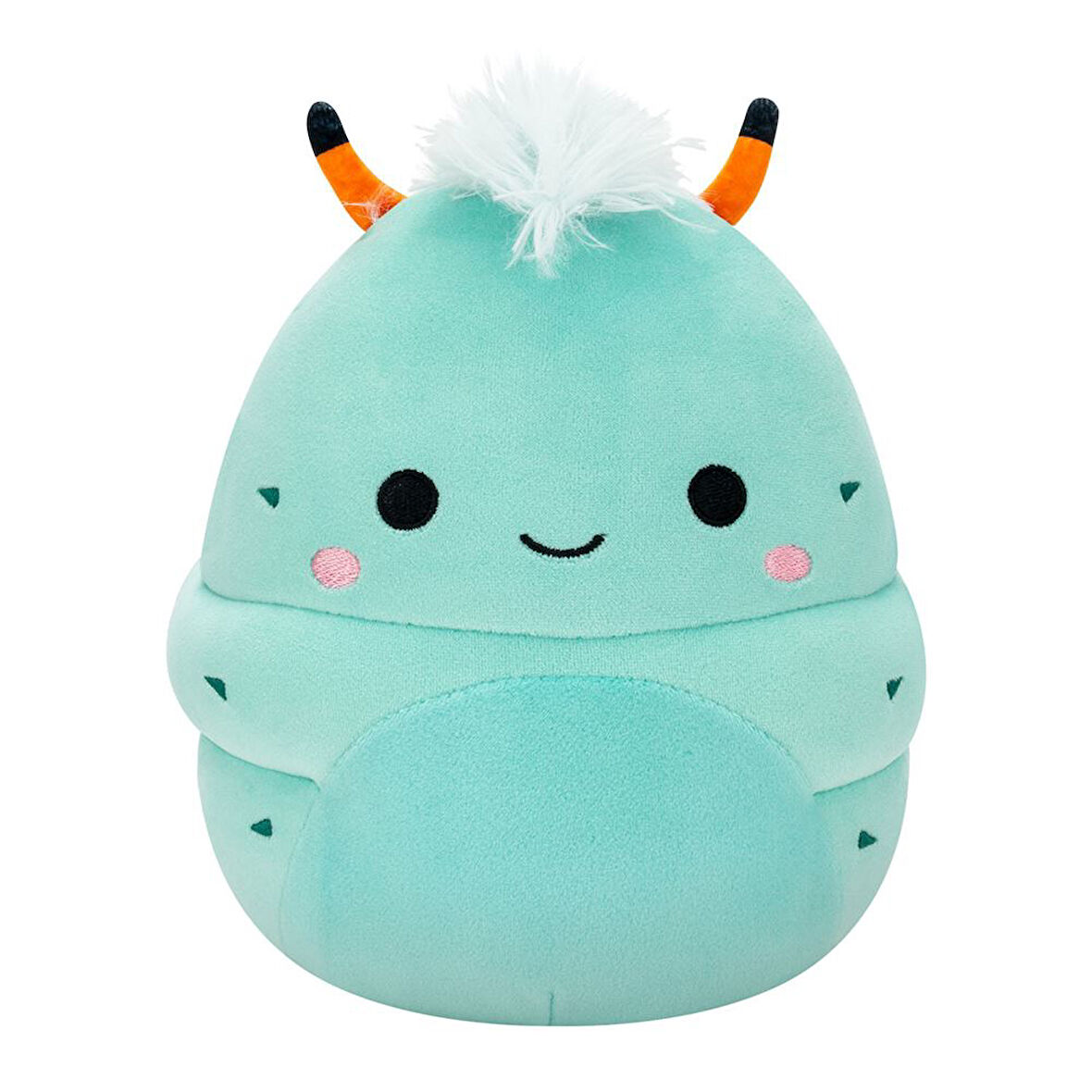 Squishmallows Kraliyet Güvesi Olti 20cm CR07941