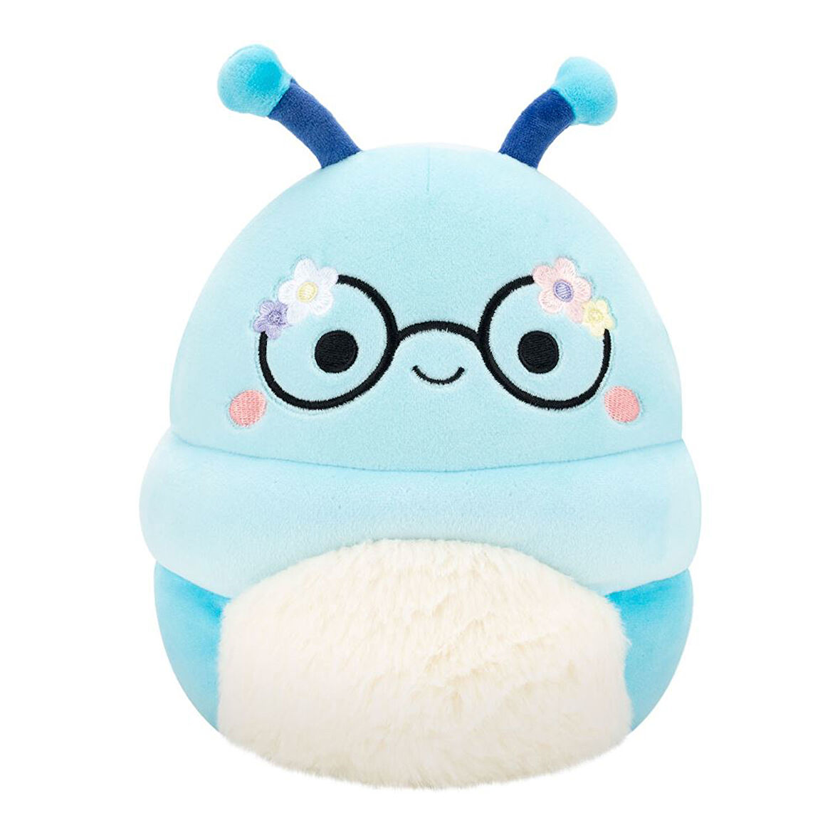 Squishmallows Tırtıl Cordelia 20cm CR07953